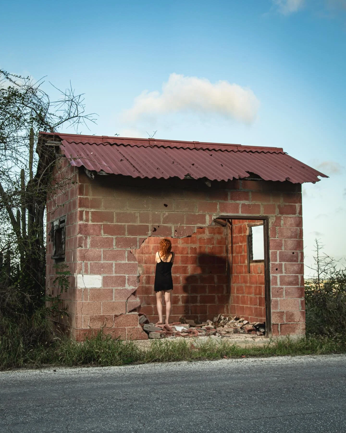 The process of revelation 

getting to know someone, truly know someone, even yourself, 

takes time. 

Have patience and enjoy the layers. 

Expect the metamorphosis.

Observe.
Learn.
Grow. 

Appreciate.

✨ 

#AuthenticSelf #InnerJourney #PersonalGr