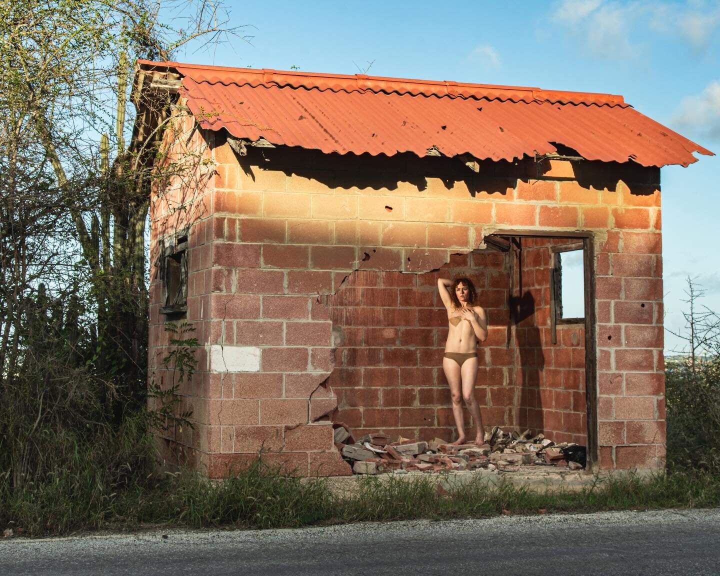 The process of creating..
Why bother?

Is it difficult? Is it painful? Is it a necessity???

Go out and play!

#AuthenticSelf #InnerJourney #PersonalGrowth #FindingStrength #RawMoments #Compassion #SelfDiscovery #HealingJourney  #selfportrait #creati