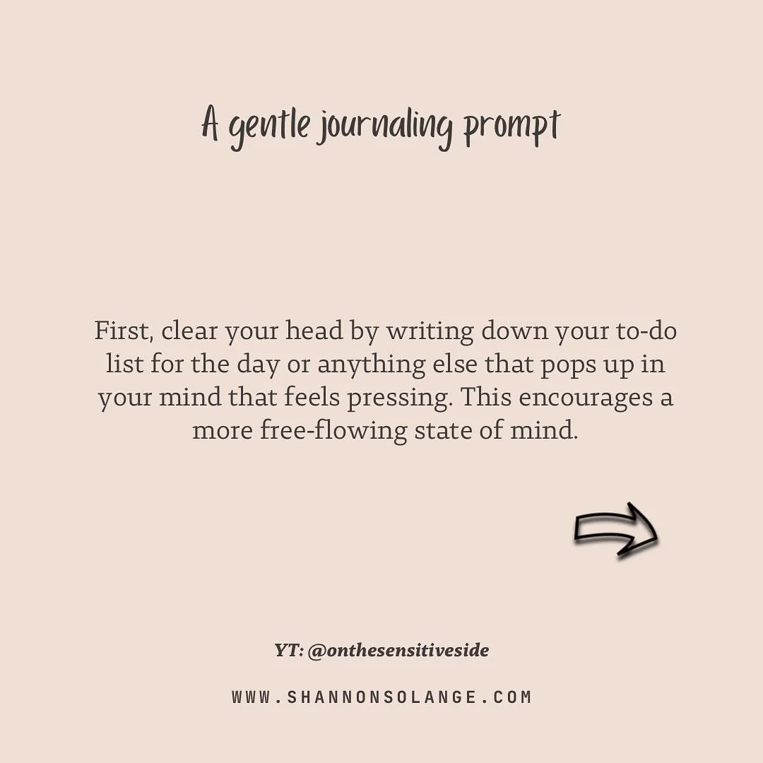 Let&rsquo;s reflect on our deepest self&hellip; 
If you are stripped of all inhibitions, what would your essence have to say? 
What is your biggest struggle at the moment?
Your most debilitating character defect? 
What do you need to overcome your fe