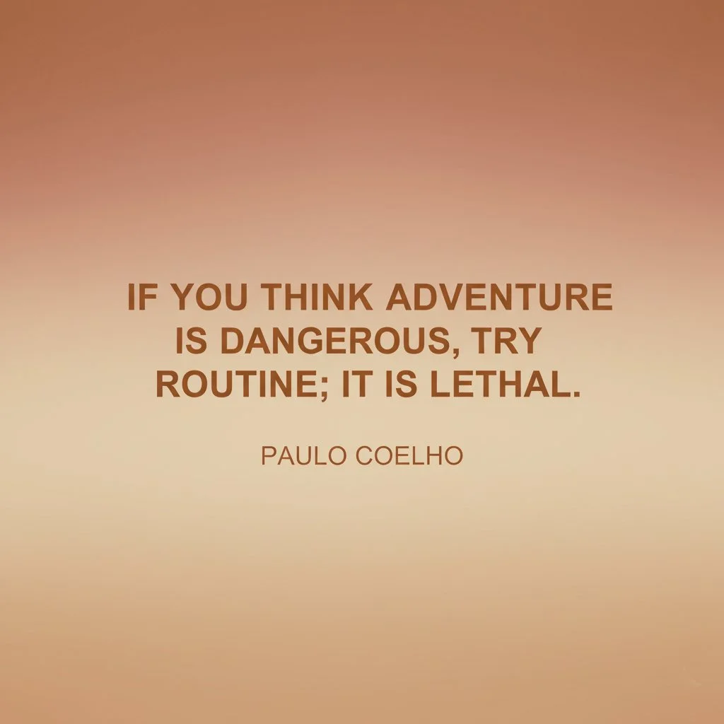 Quote-adventure.jpg