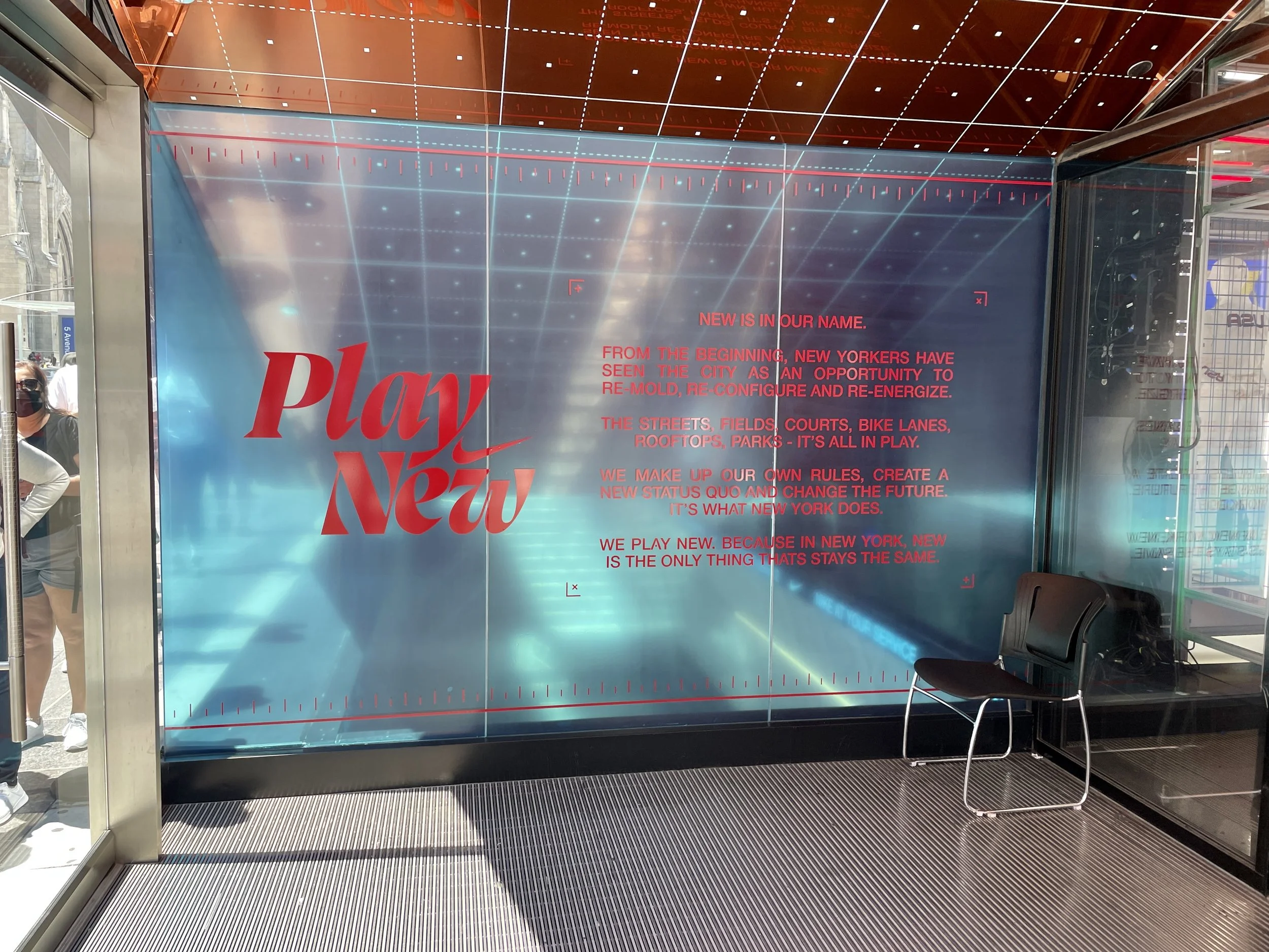 Copy of IMG_1312.JPG