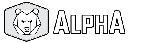 ALPHA Men&#39;s Health