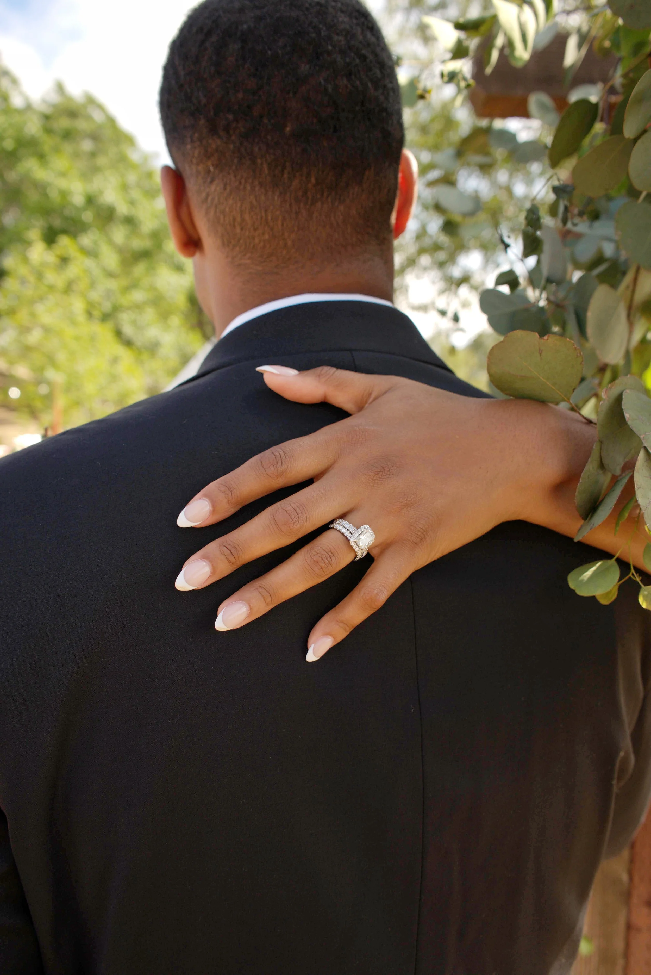 Mr. and Mrs. Harris (43).jpg