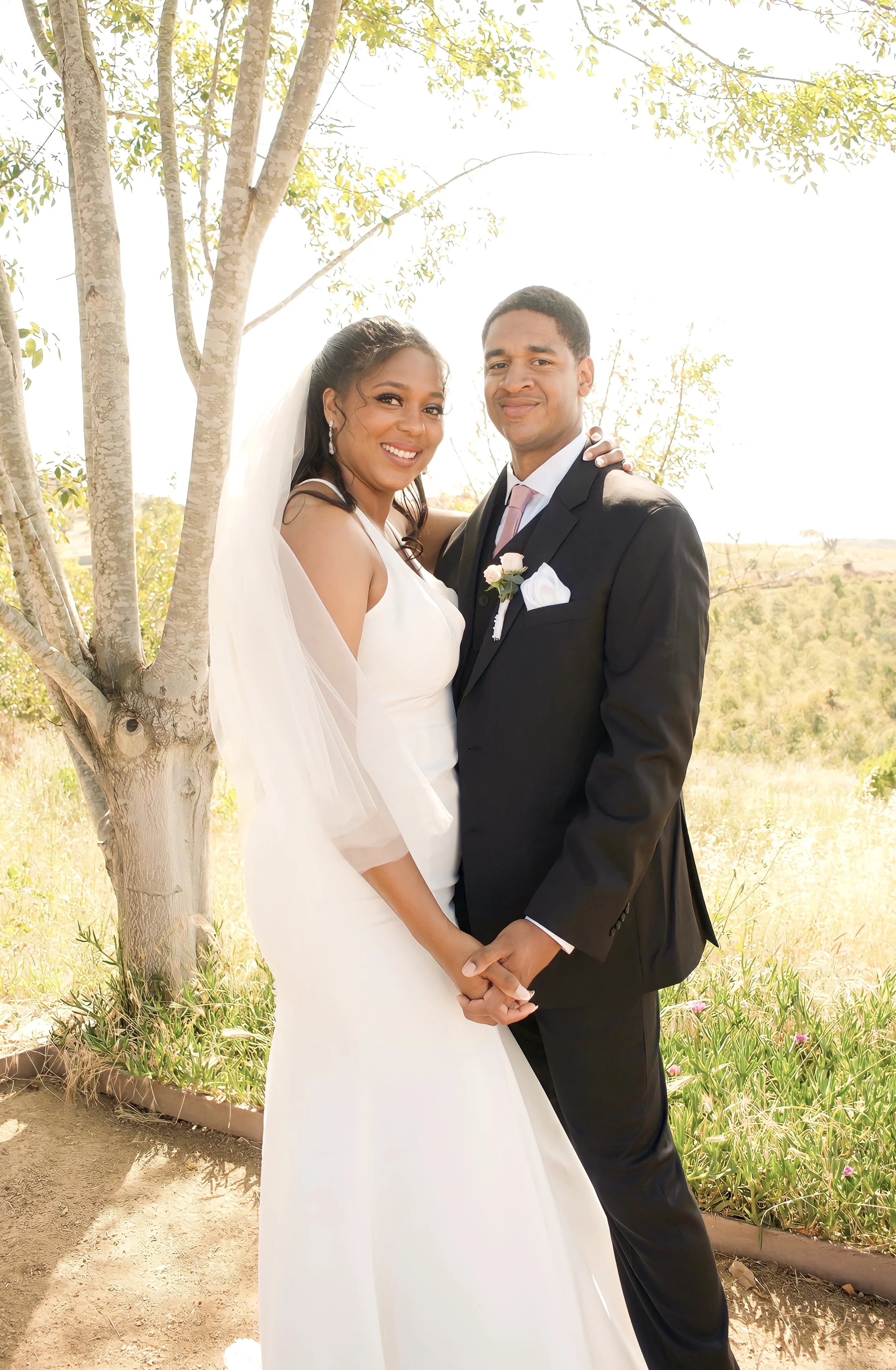 Mr. and Mrs. Harris (21).jpg