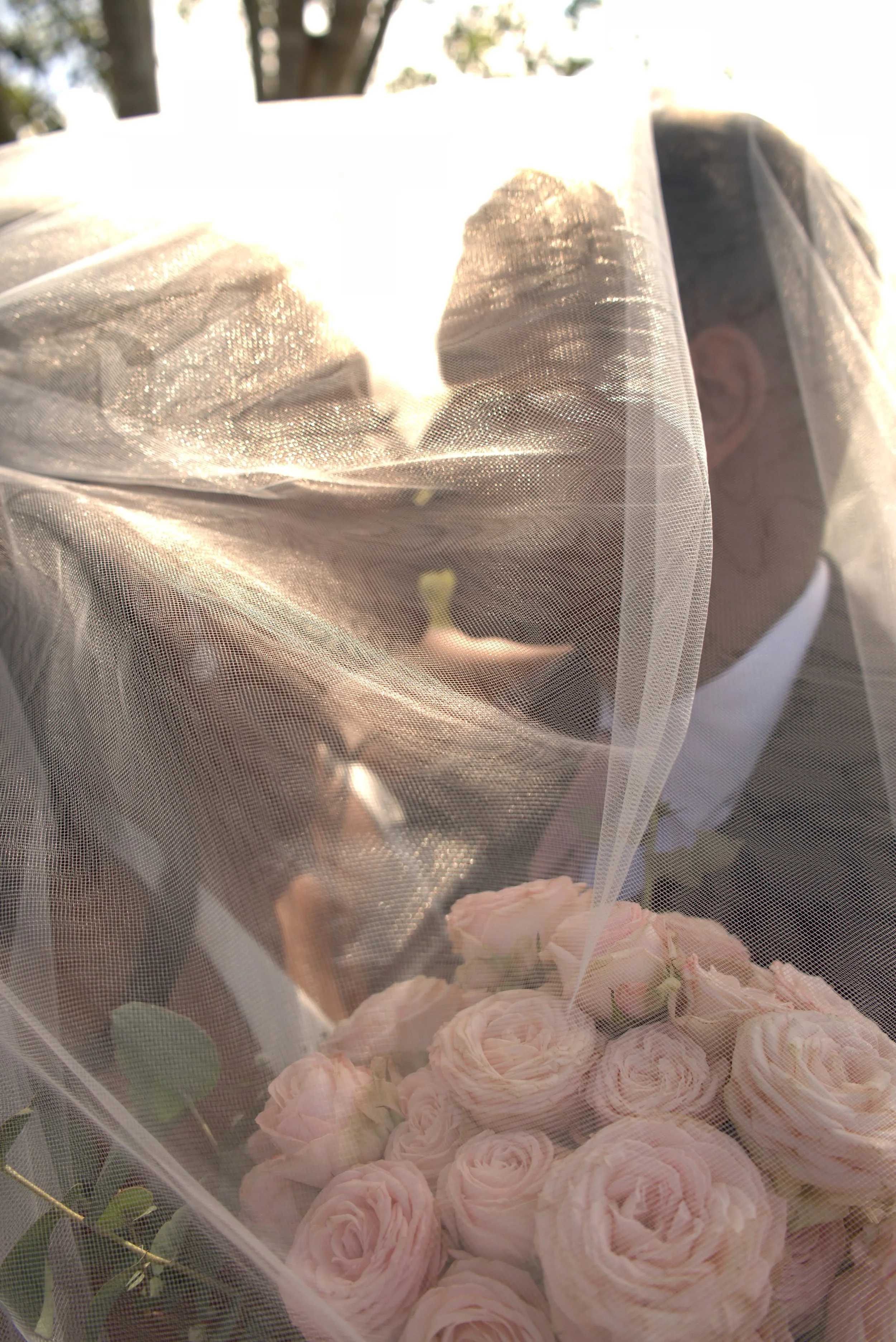 Mr. and Mrs. Harris (30).jpg