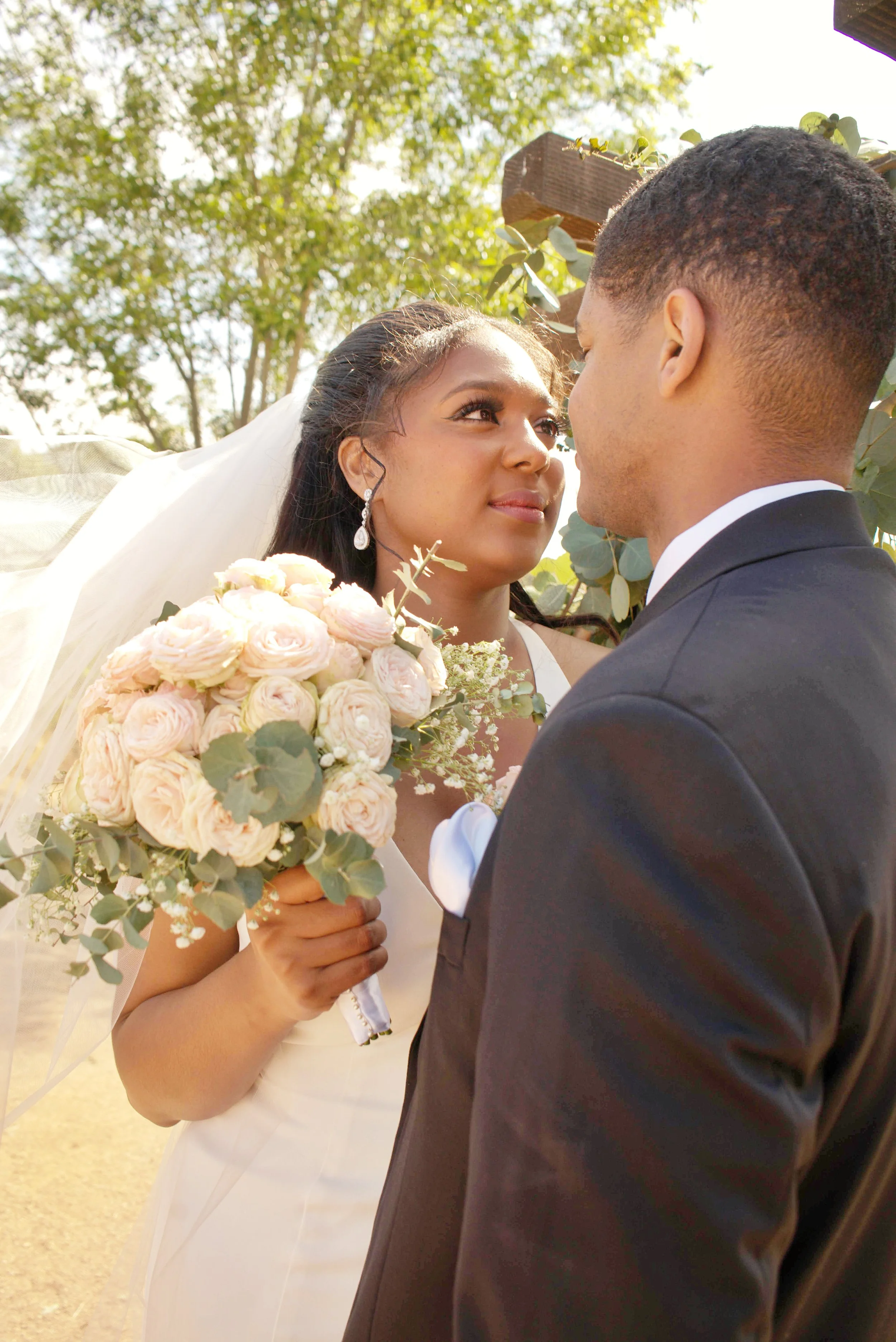 Mr. and Mrs. Harris (34).jpg