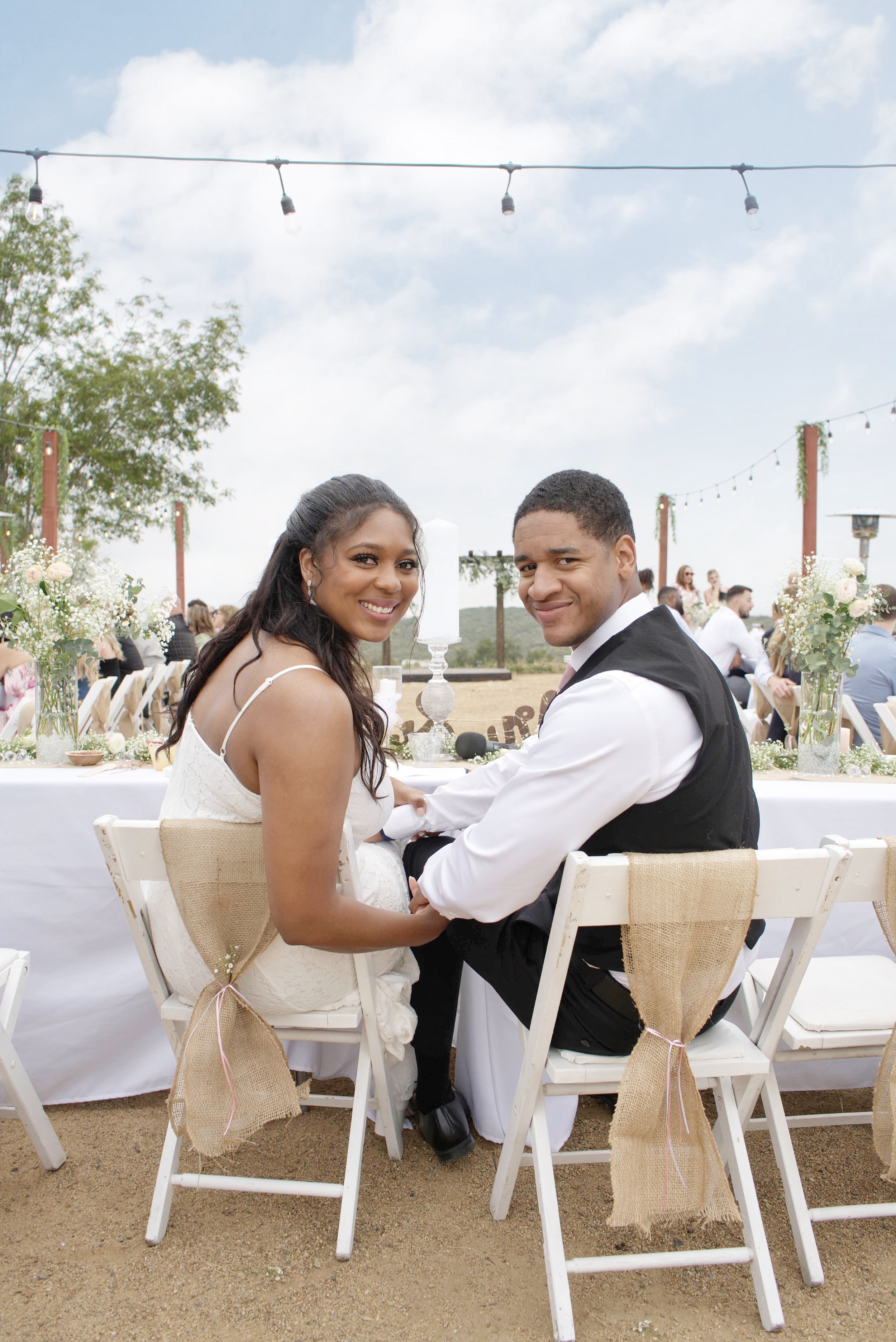 Cocktail Party and Reception (32).jpg