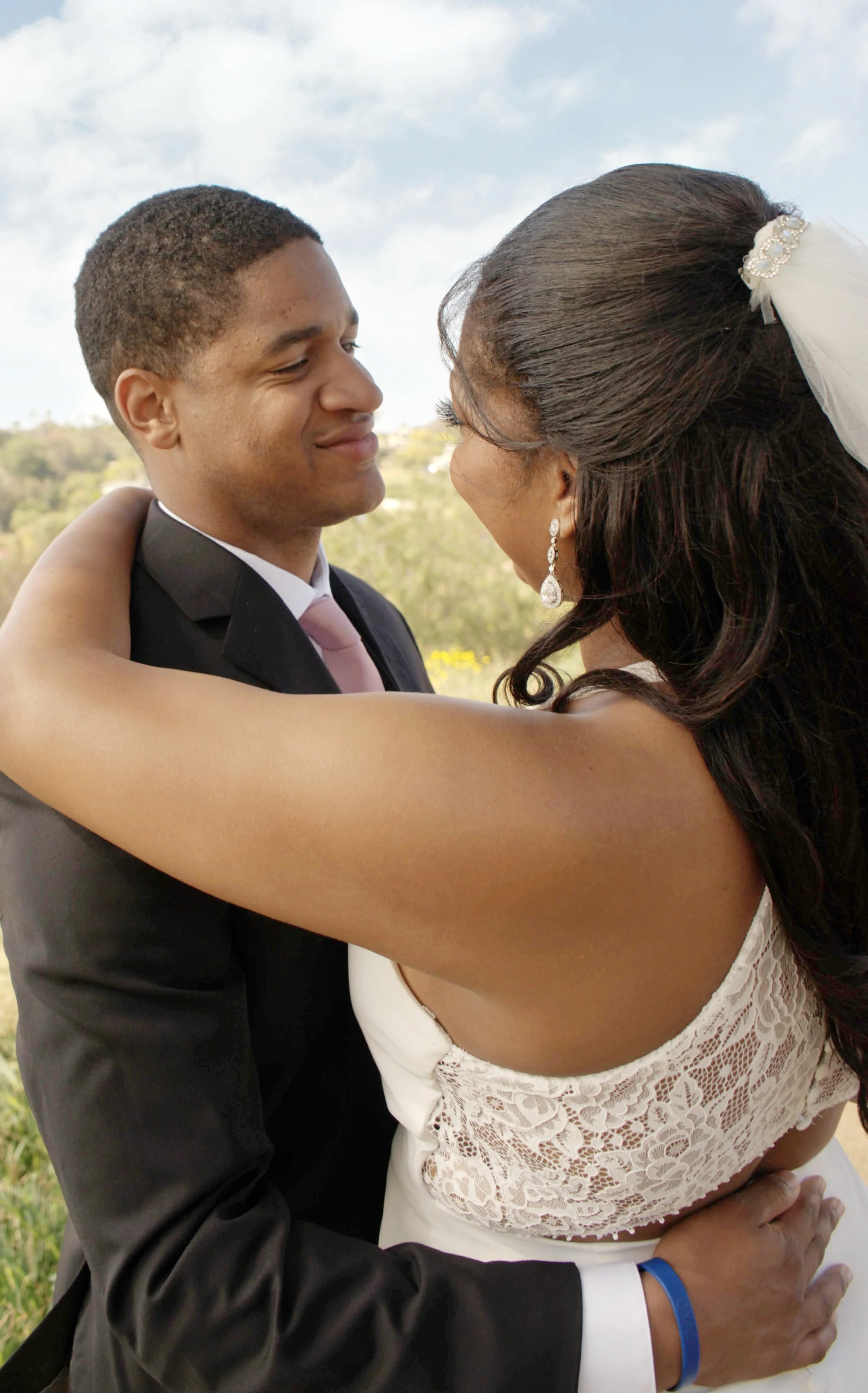 Mr. and Mrs. Harris (12).jpg