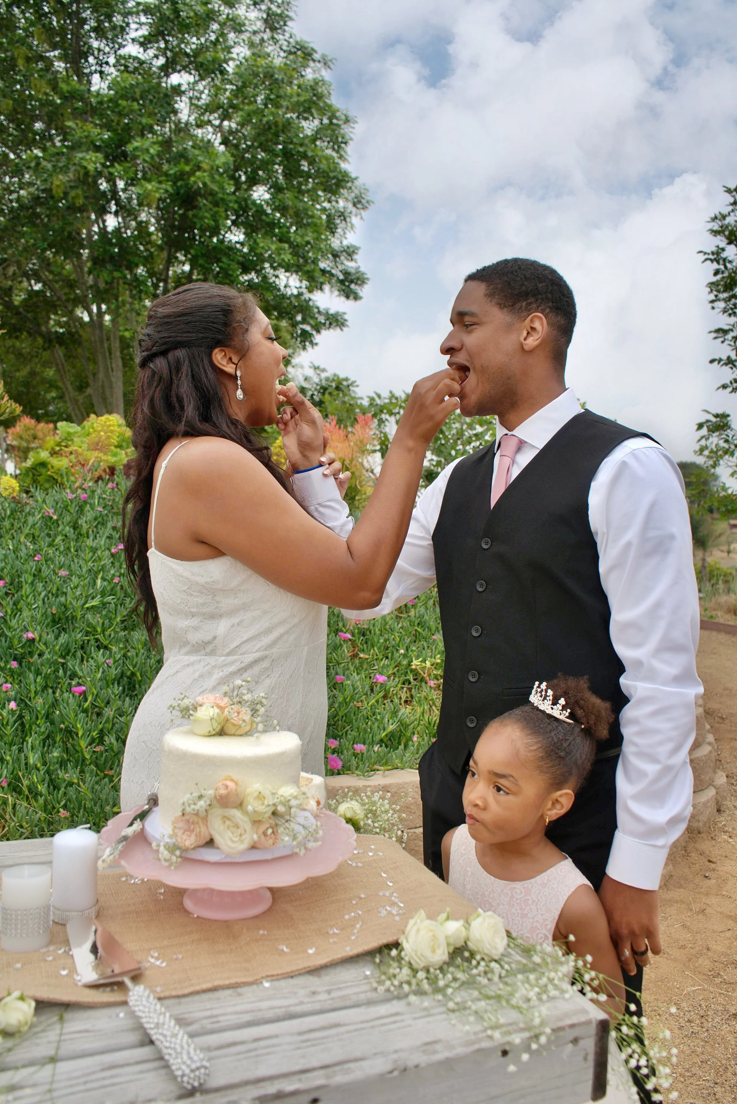 Cake Cutting (3).jpg