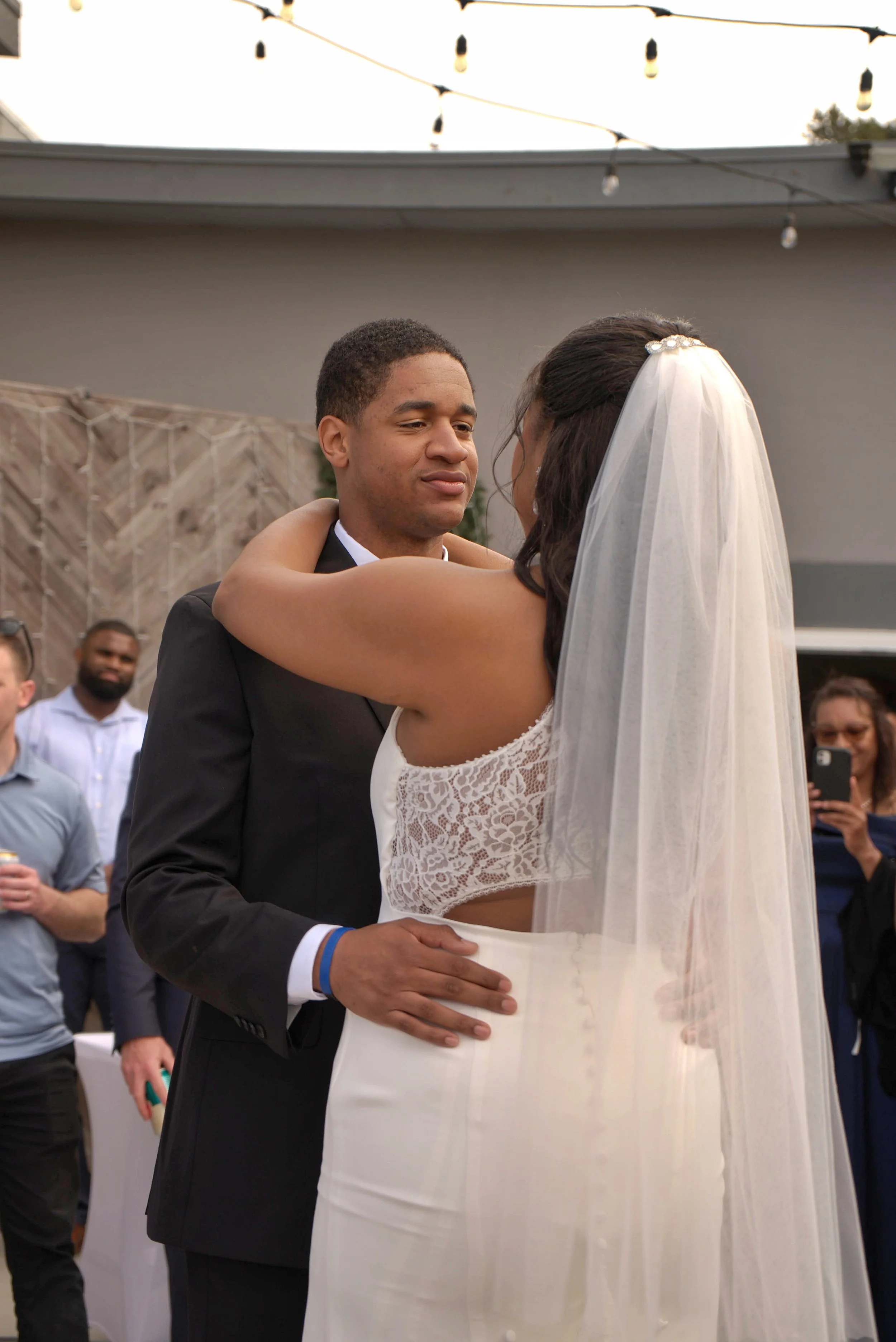 Grand Entrance and First Dance (20).jpg