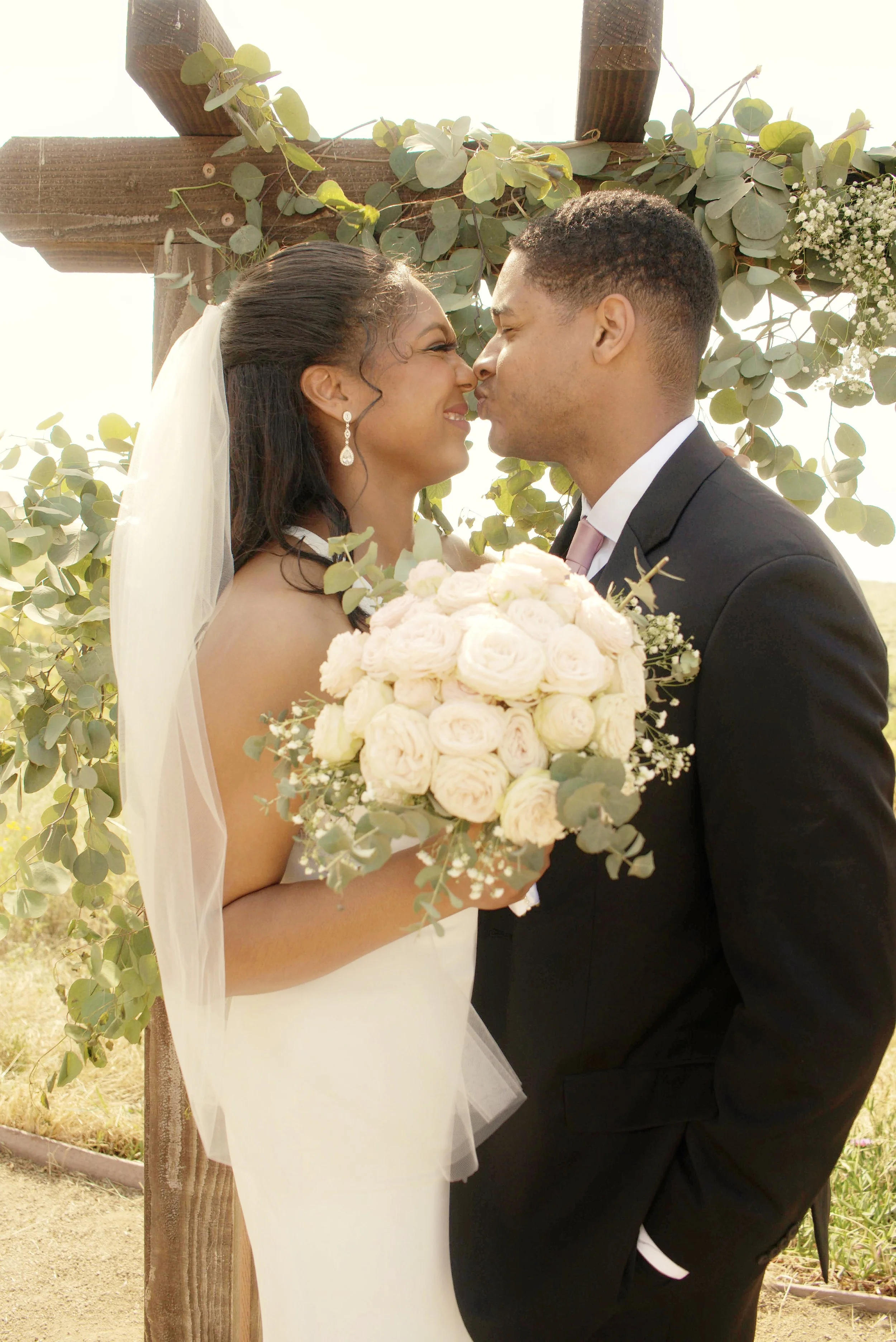 Mr. and Mrs. Harris (33).jpg