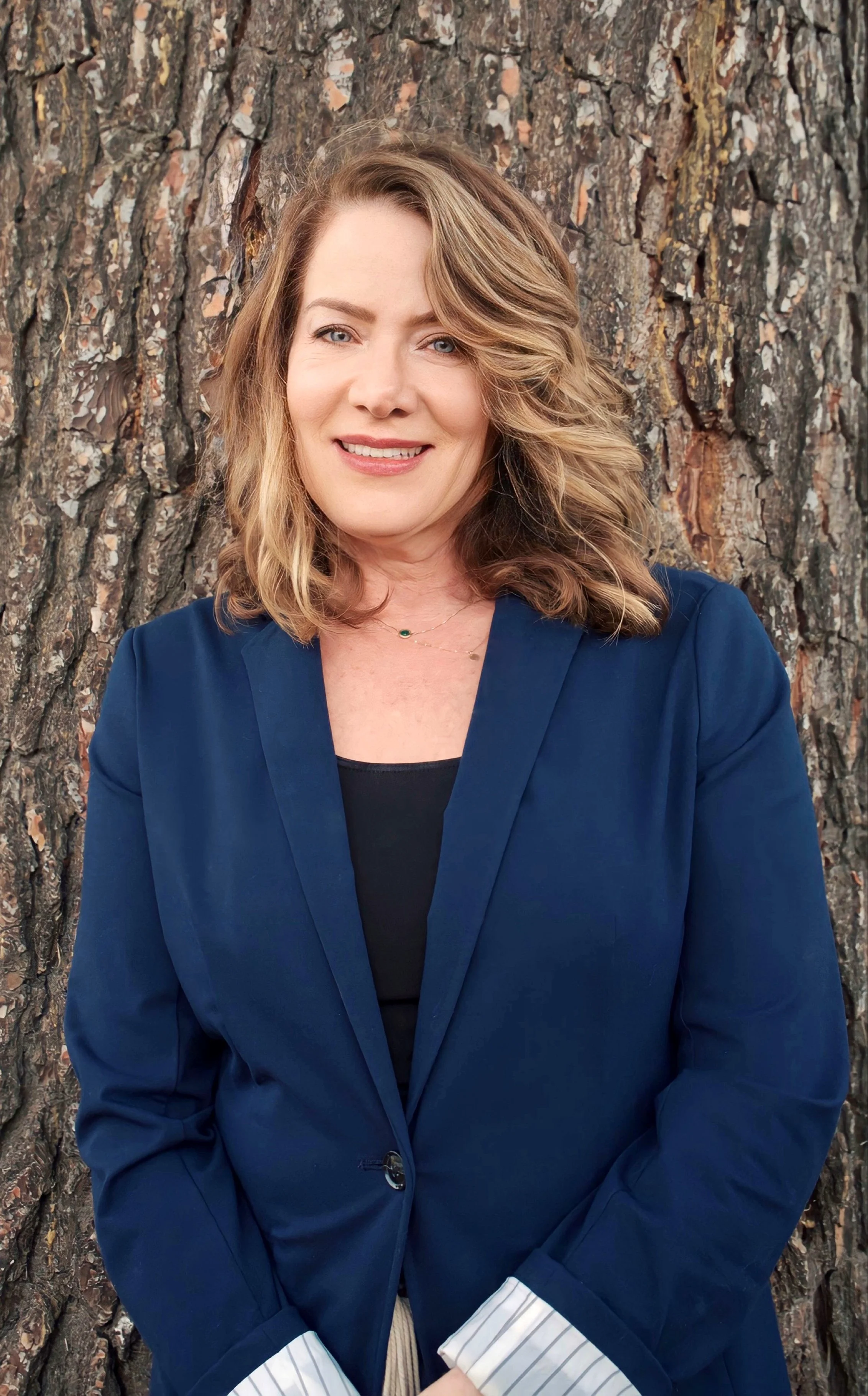 Courtney - Professional Portraits