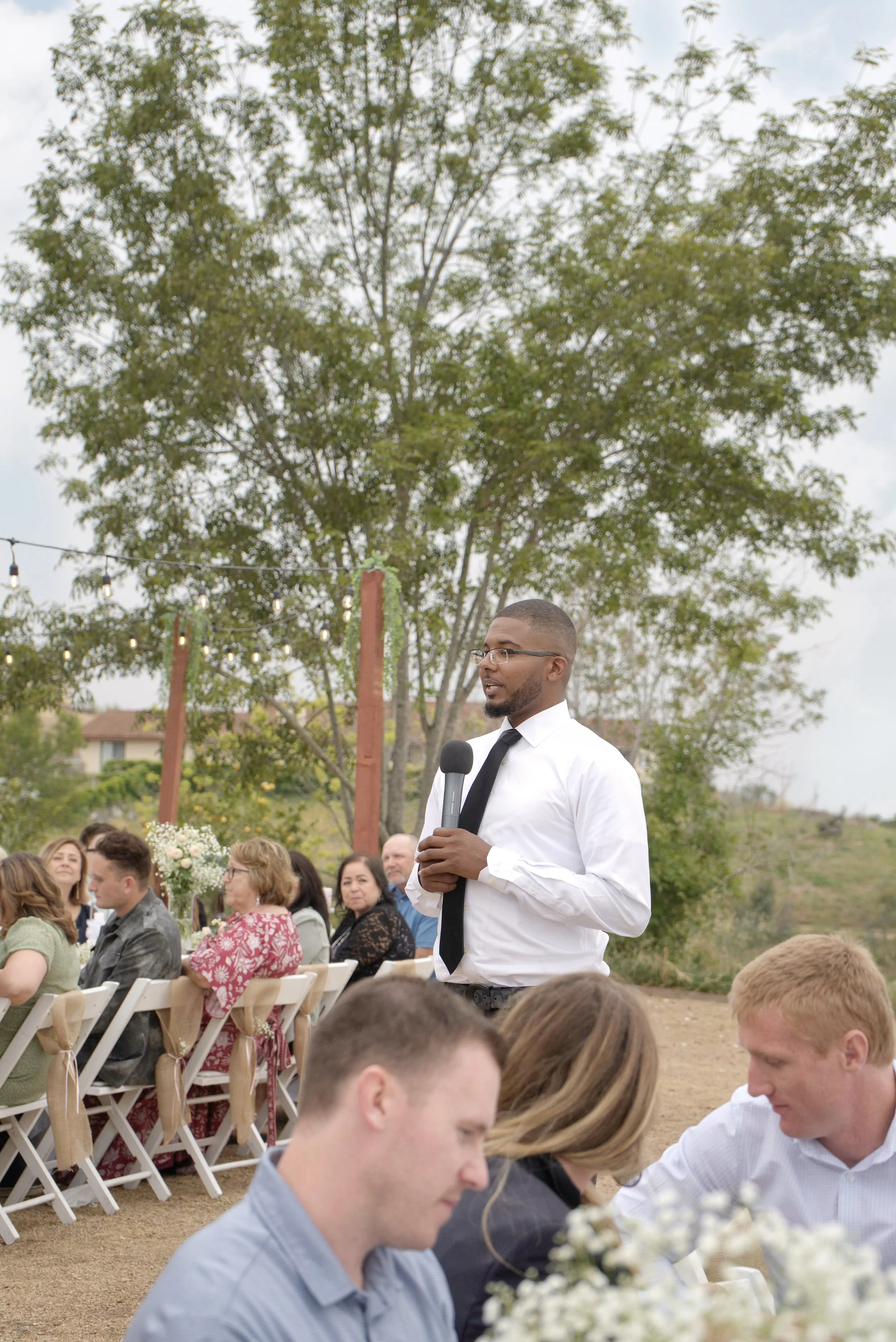 Cocktail Party and Reception (11).jpg