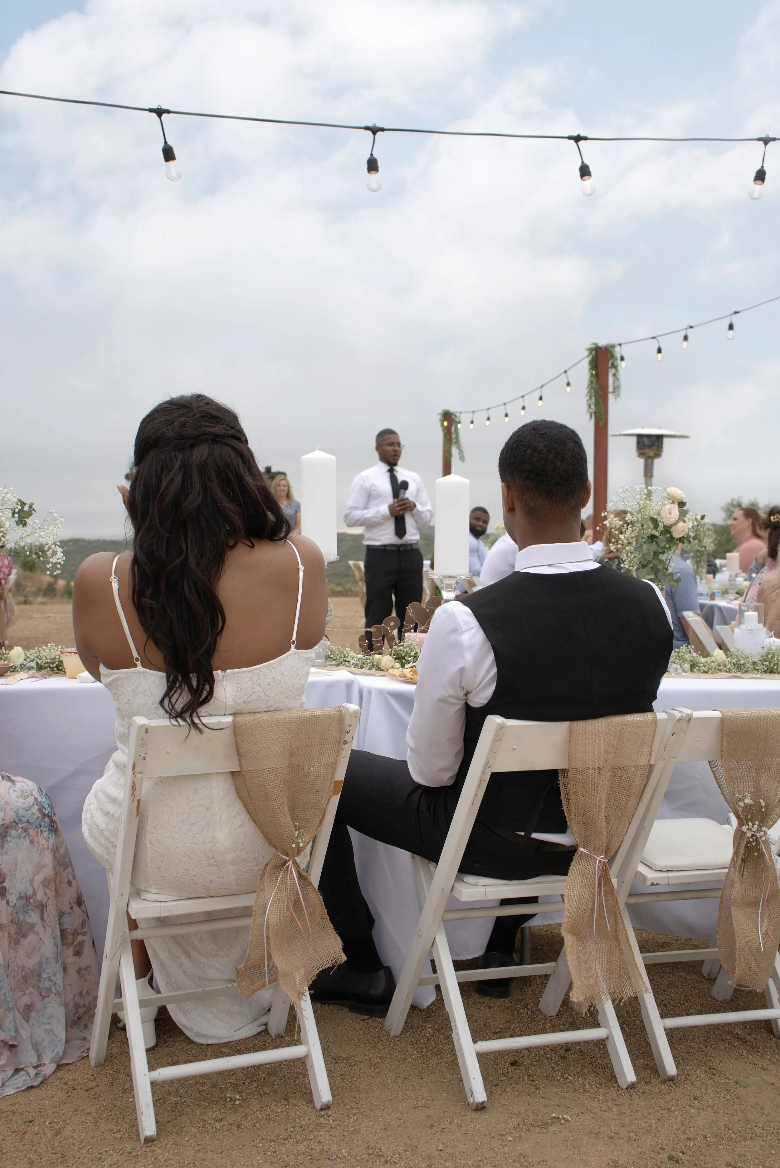 Cocktail Party and Reception (25).jpg