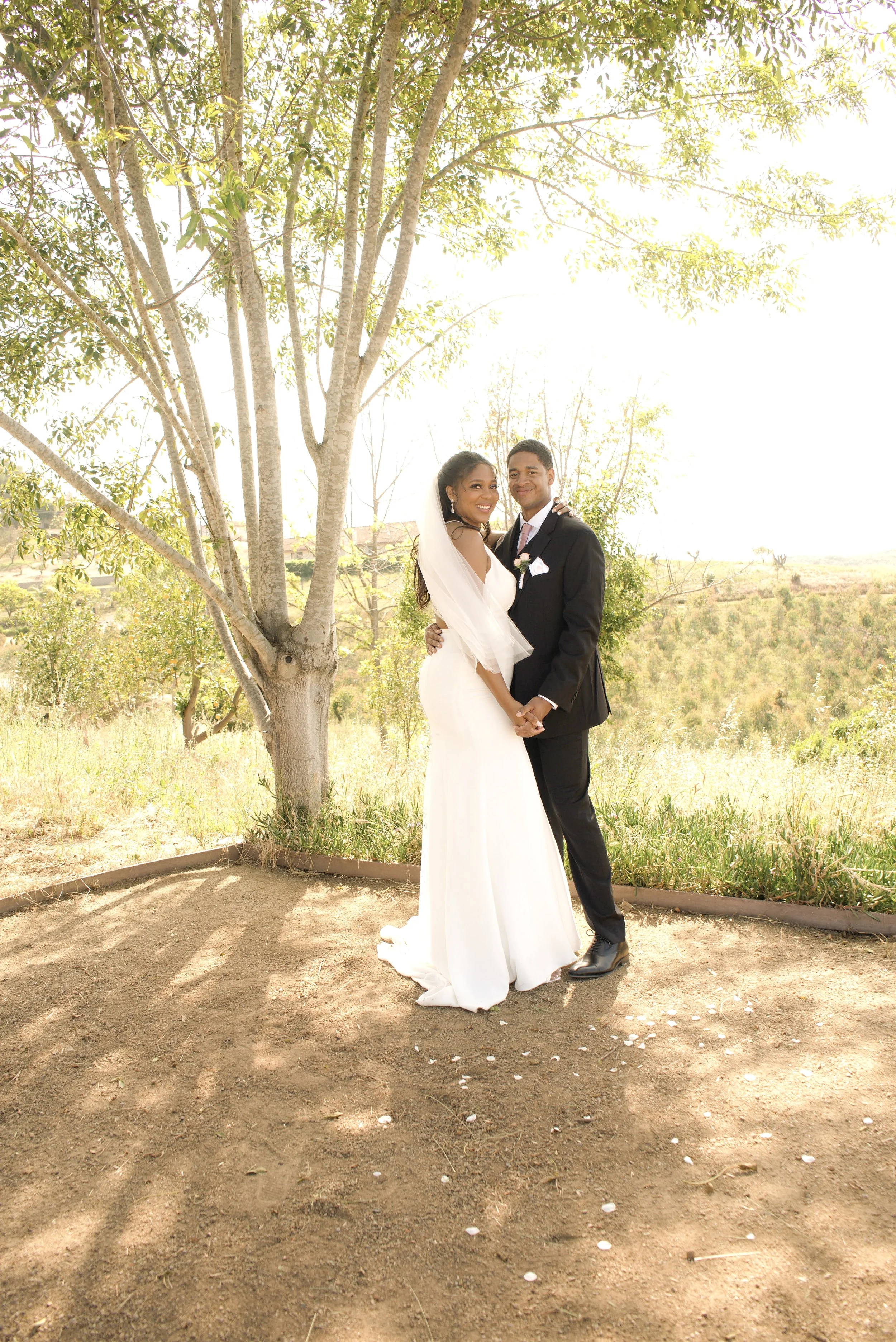 Mr. and Mrs. Harris (4).jpg