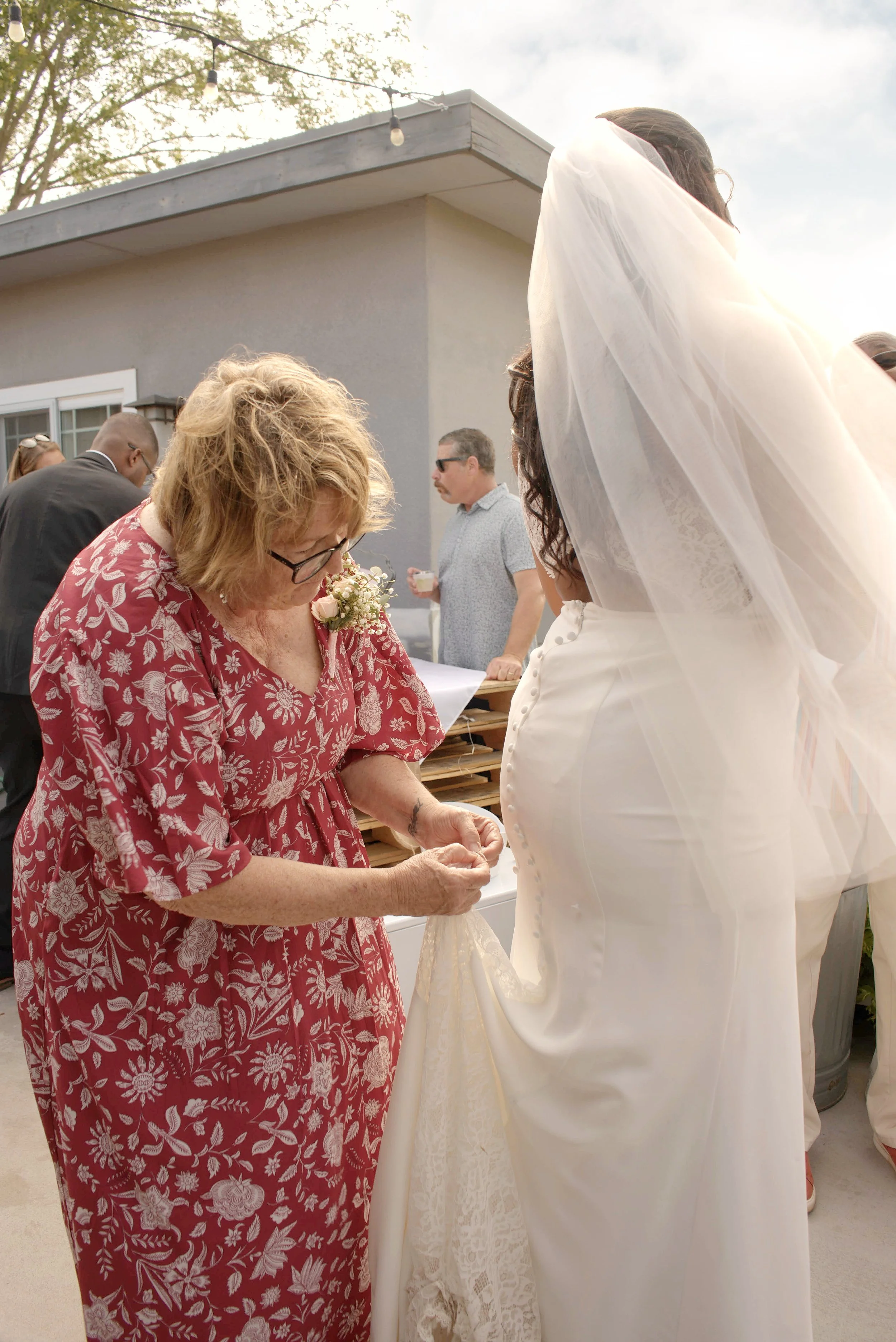 Cocktail Party and Reception (7).jpg