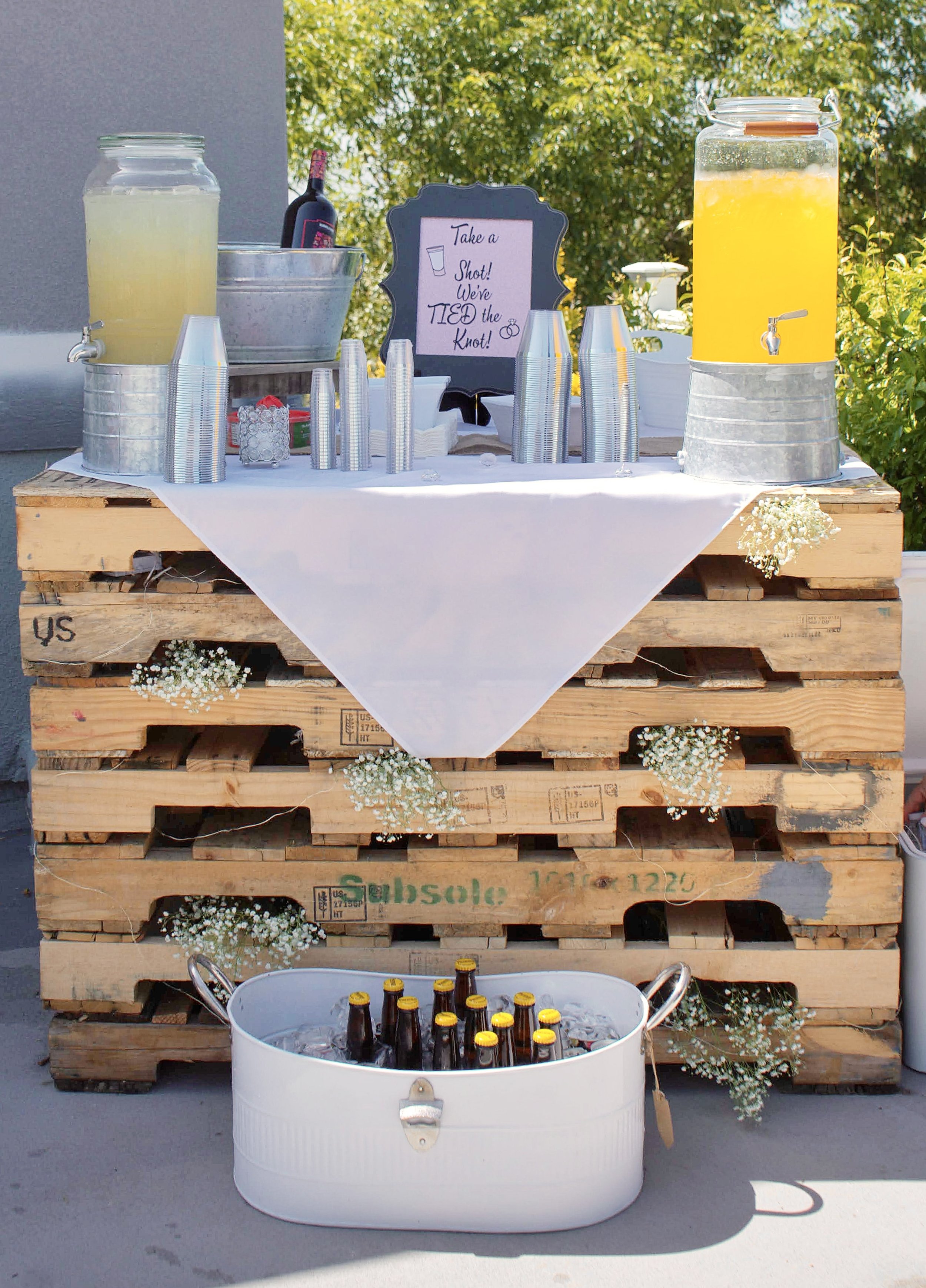 Cocktail Party and Reception (108).jpg