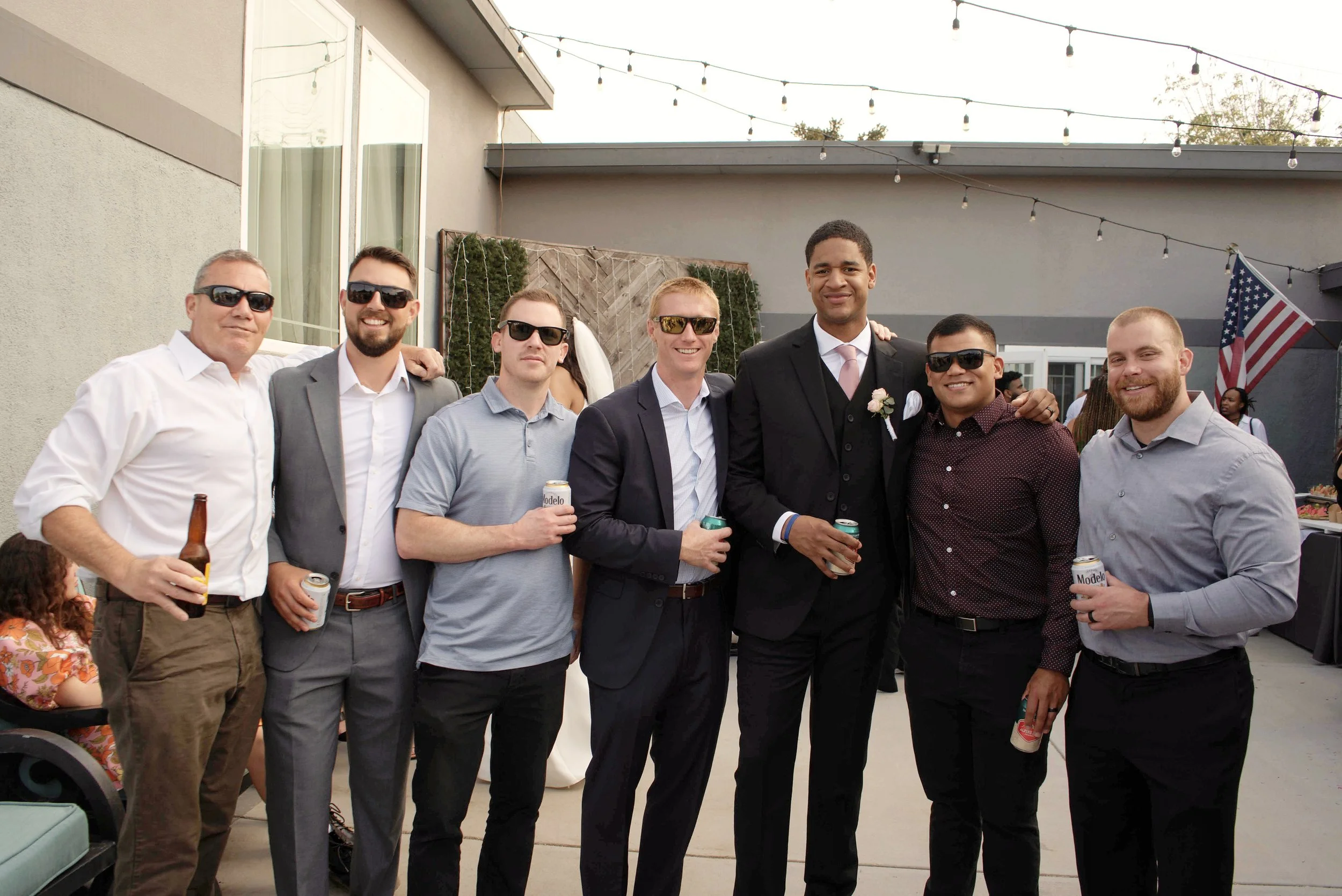 Cocktail Party and Reception (89).jpg