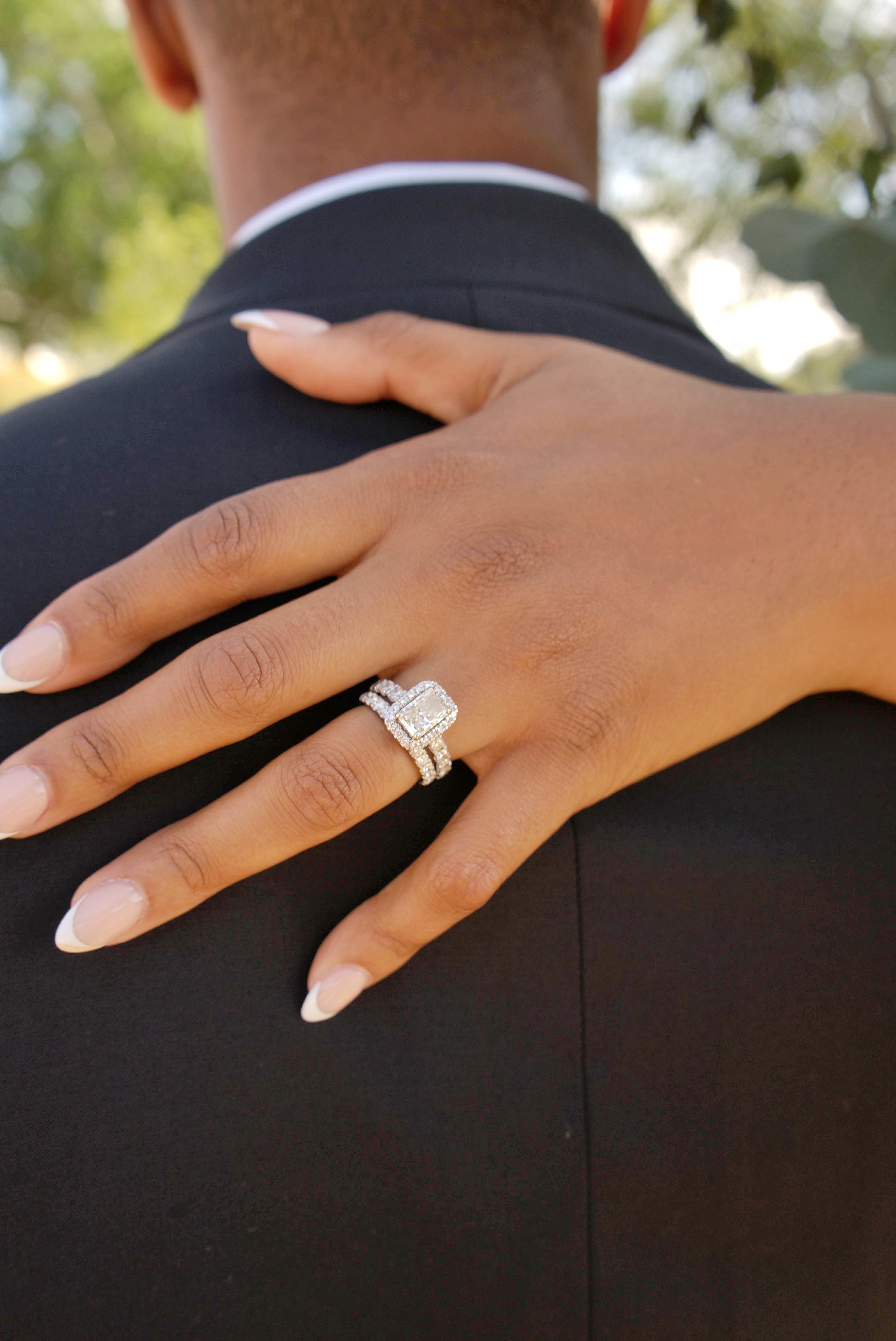 Mr. and Mrs. Harris (44).jpg