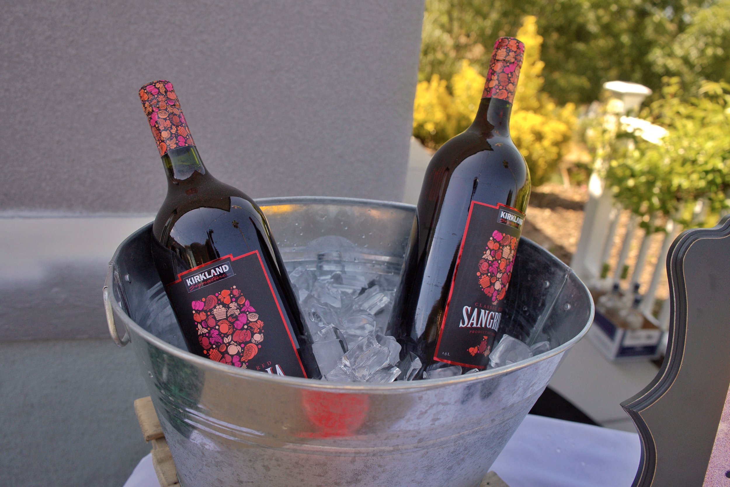 Cocktail Party and Reception (83).jpg