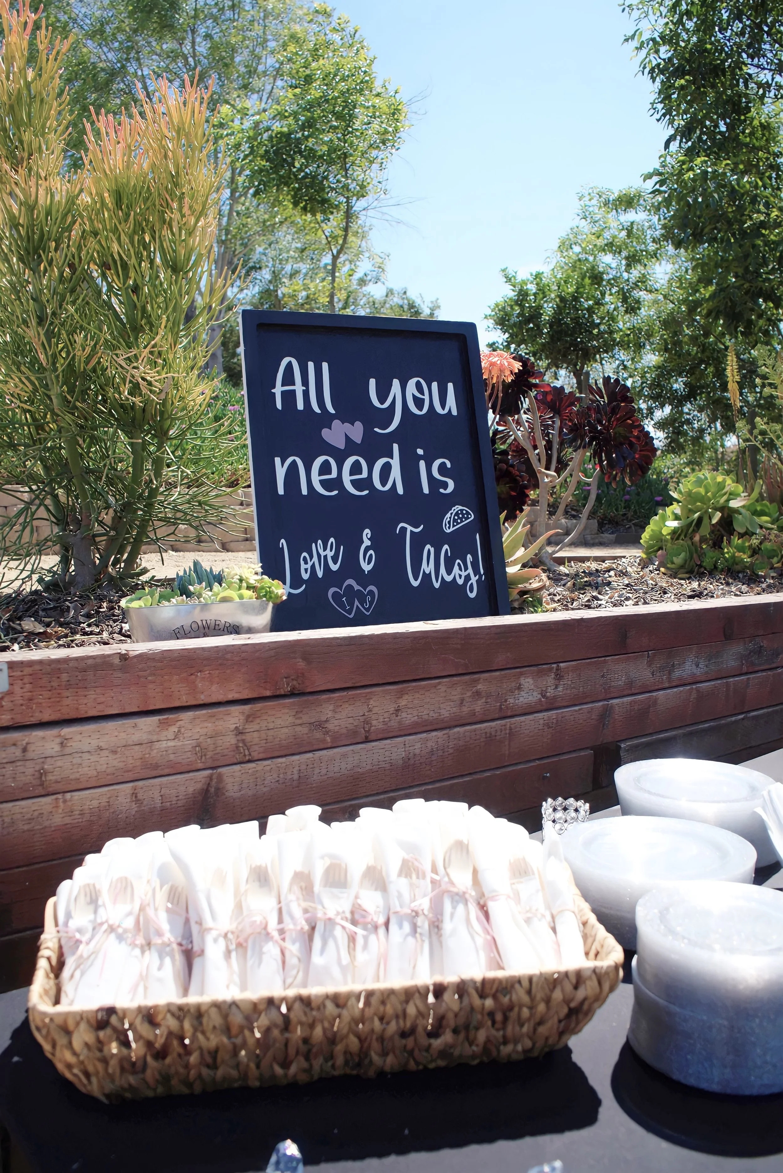 Cocktail Party and Reception (37).JPG