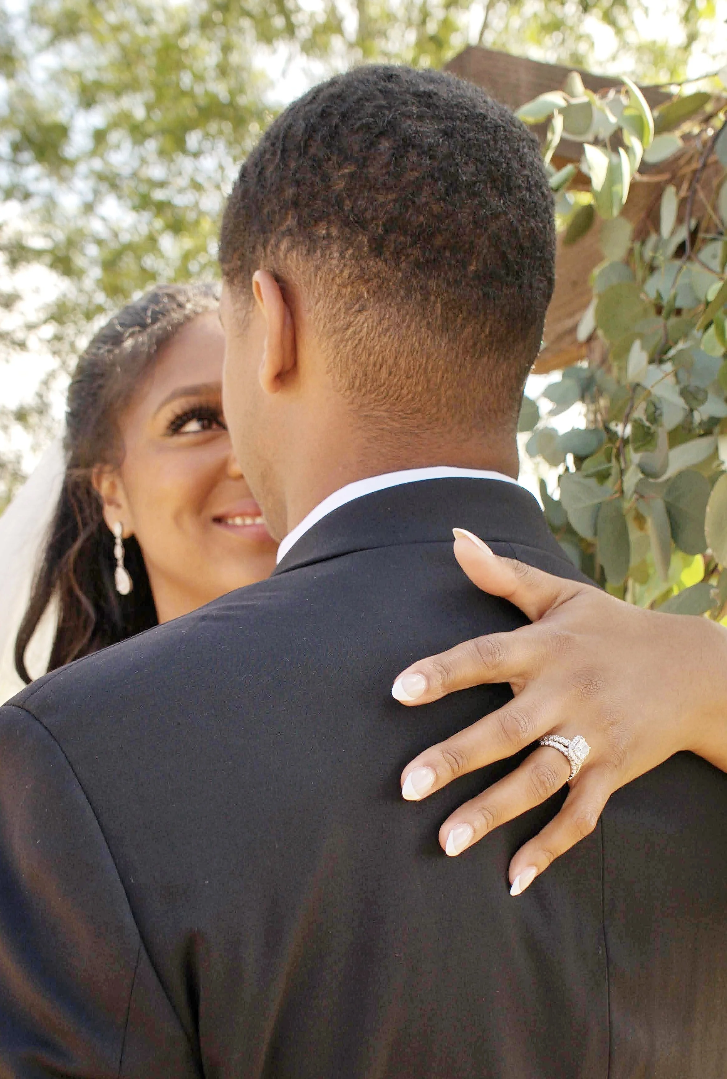 Mr. and Mrs. Harris (1).jpg