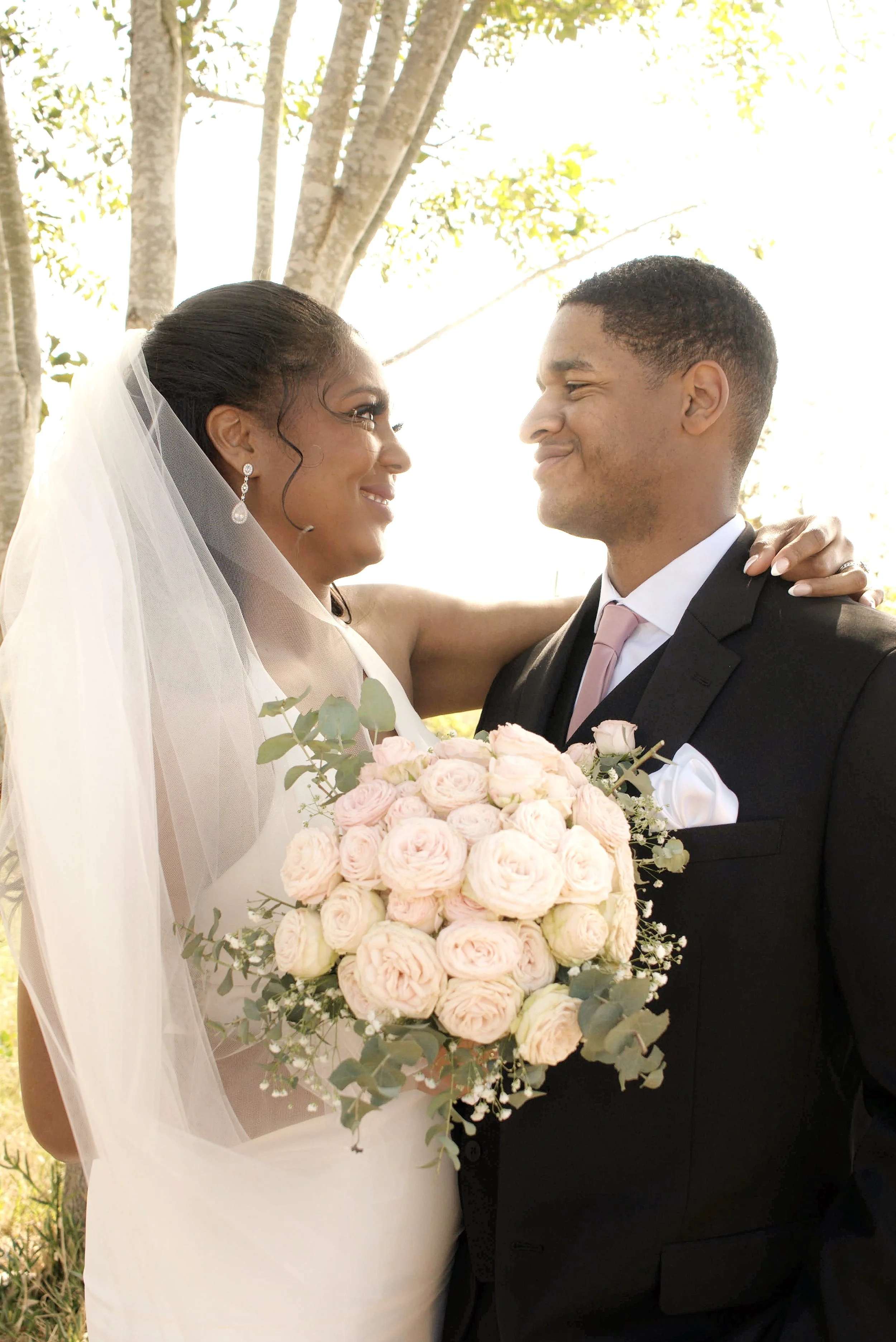 Mr. and Mrs. Harris (15).jpg