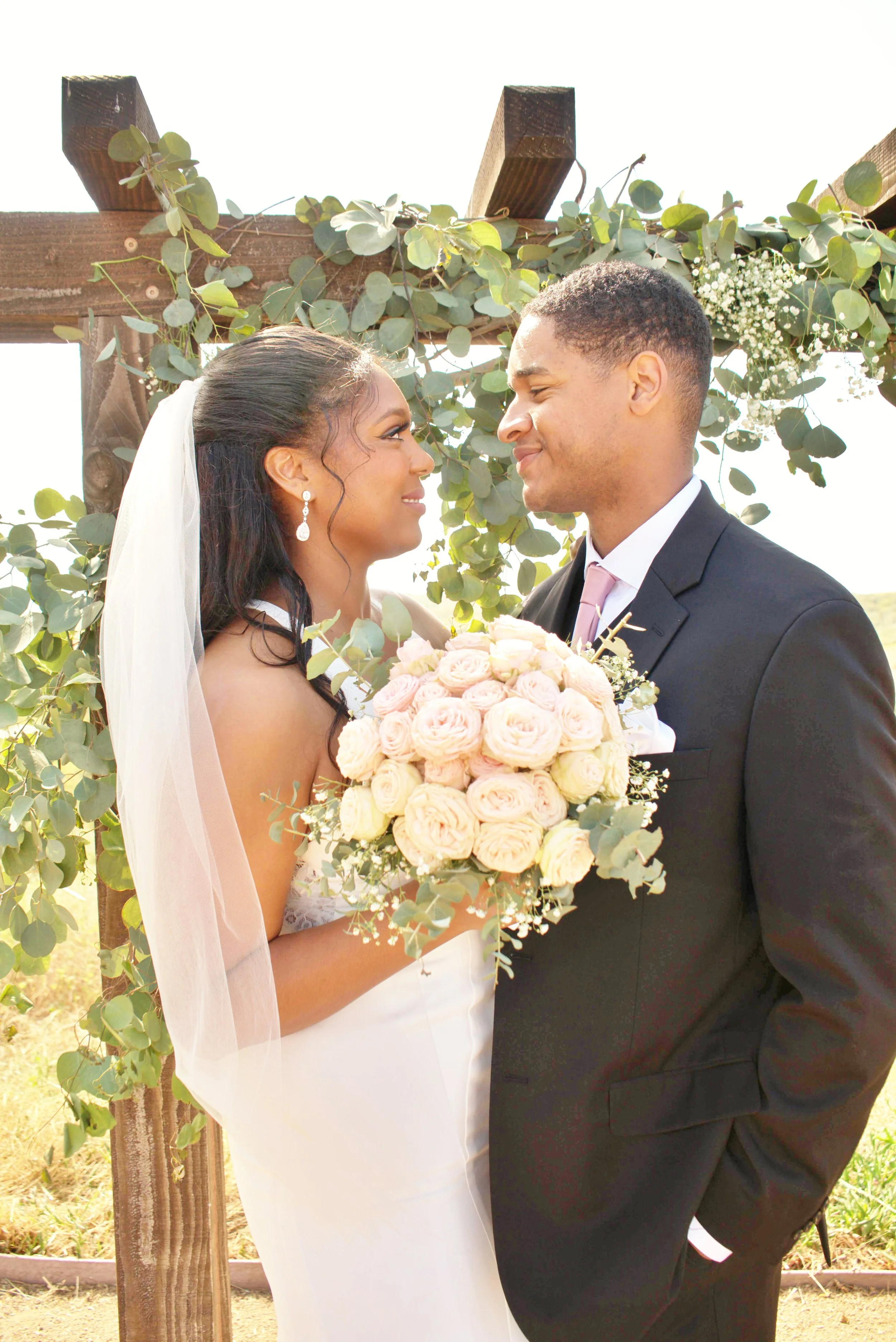 Mr. and Mrs. Harris (38).jpg