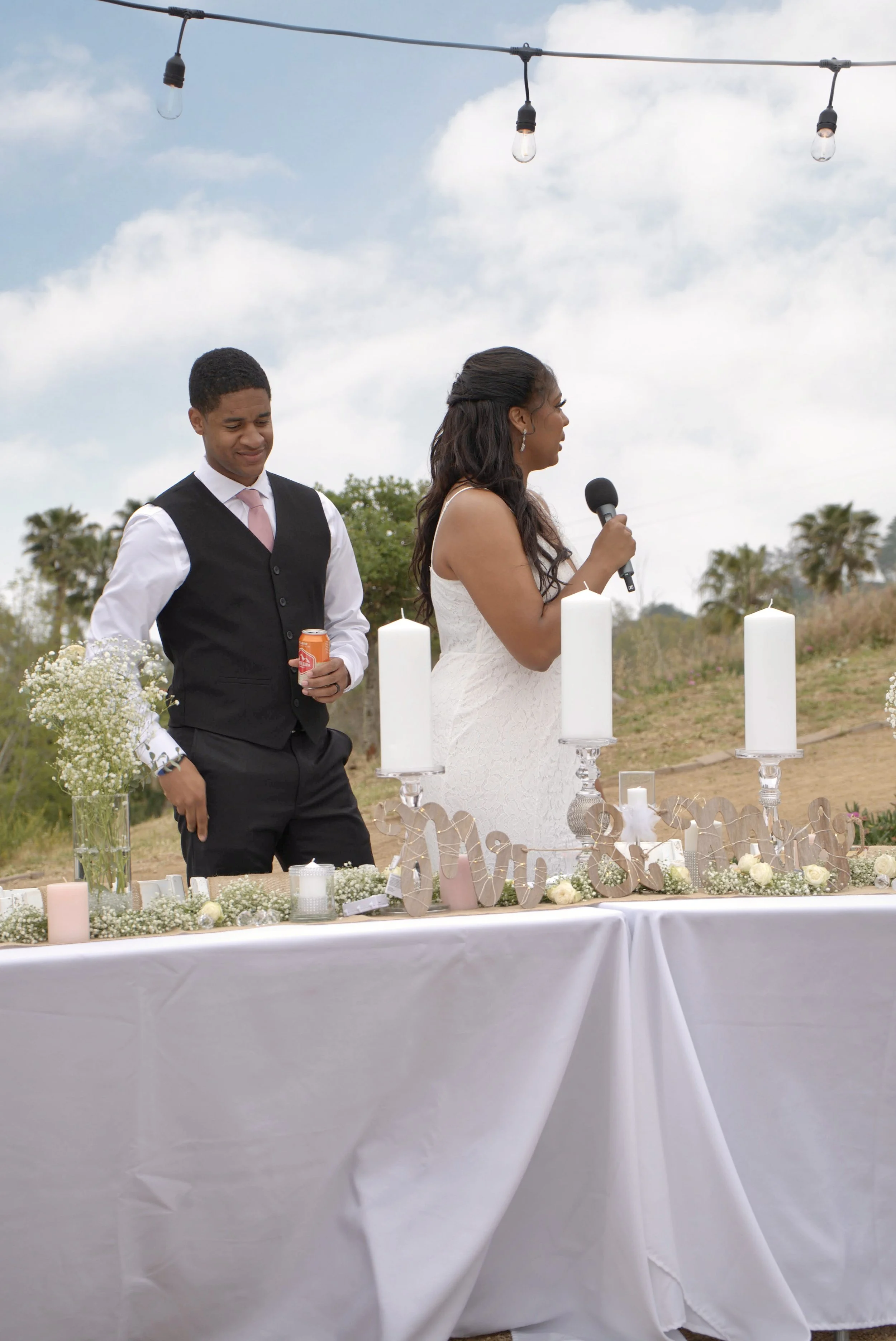 Cocktail Party and Reception (5).jpg