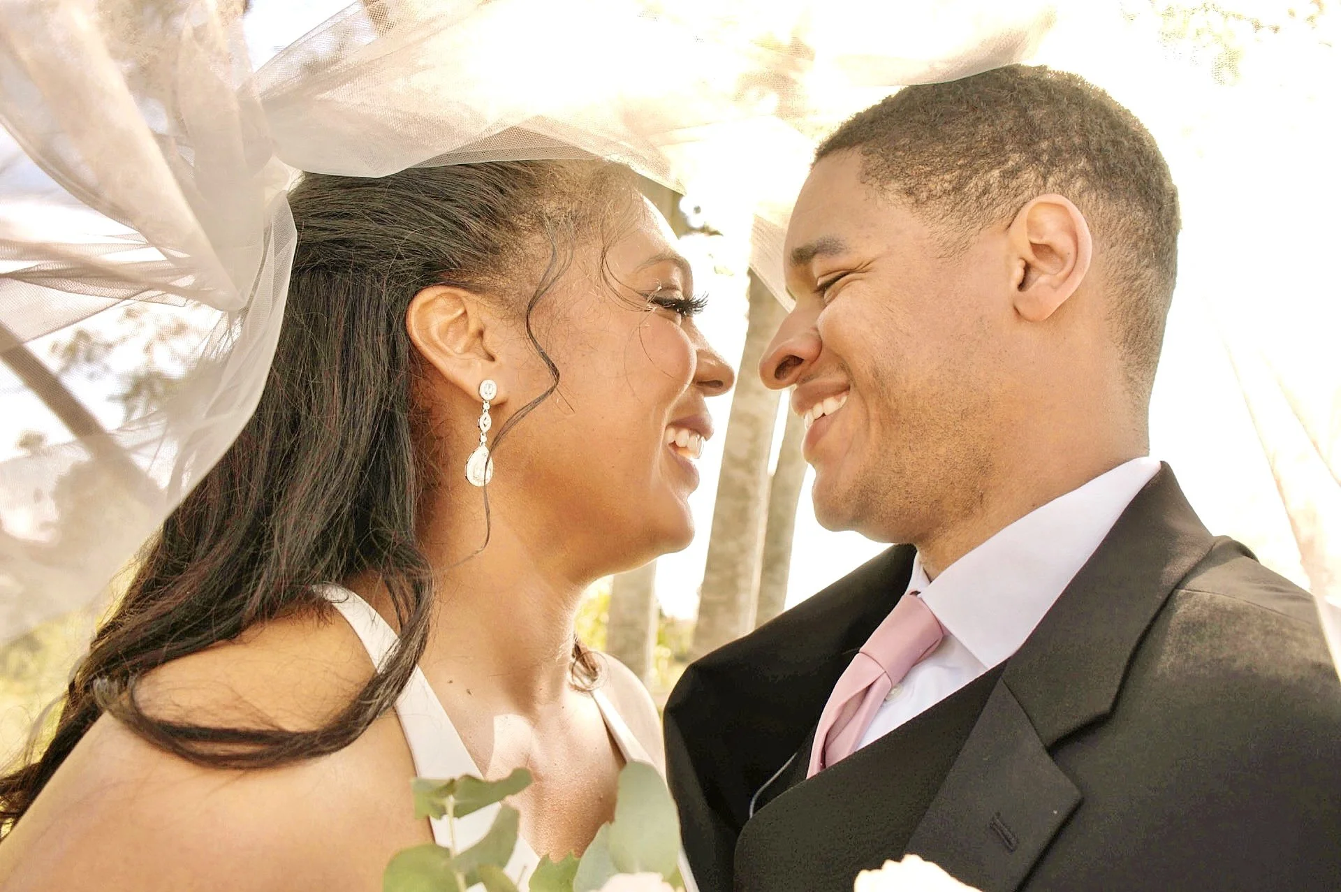 Mr. and Mrs. Harris (16).jpg