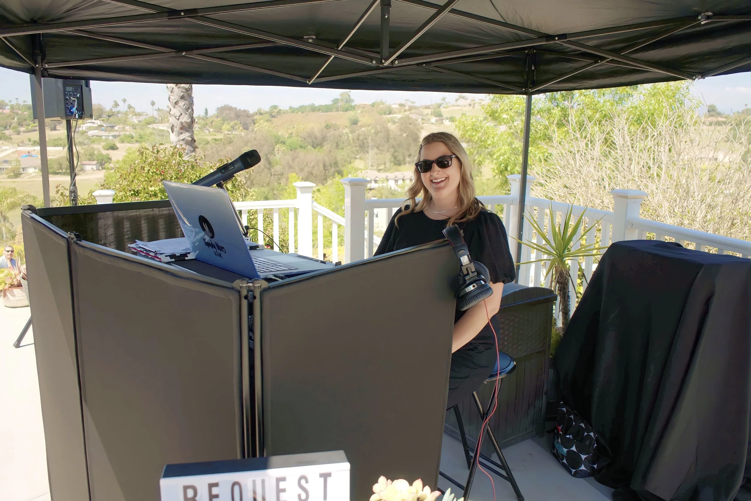 Cocktail Party and Reception (38).JPG