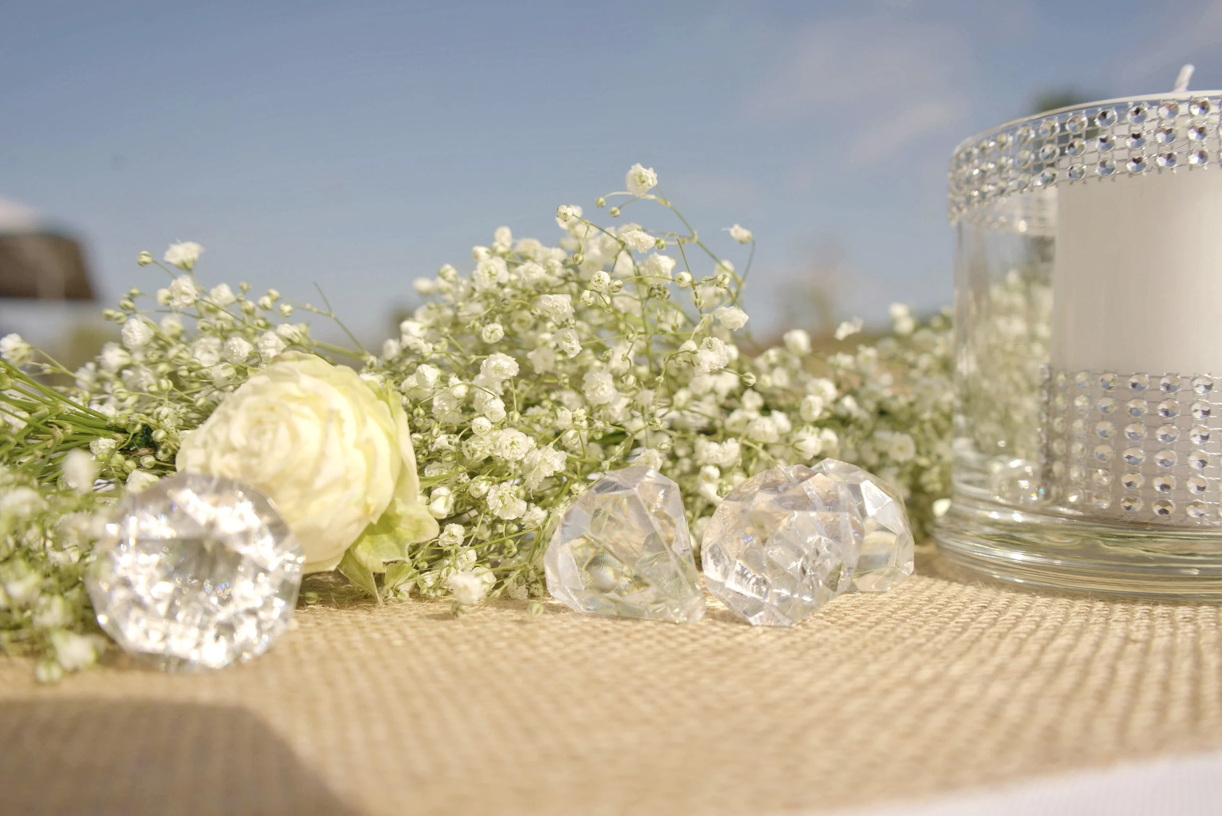 Cocktail Party and Reception (103).jpg