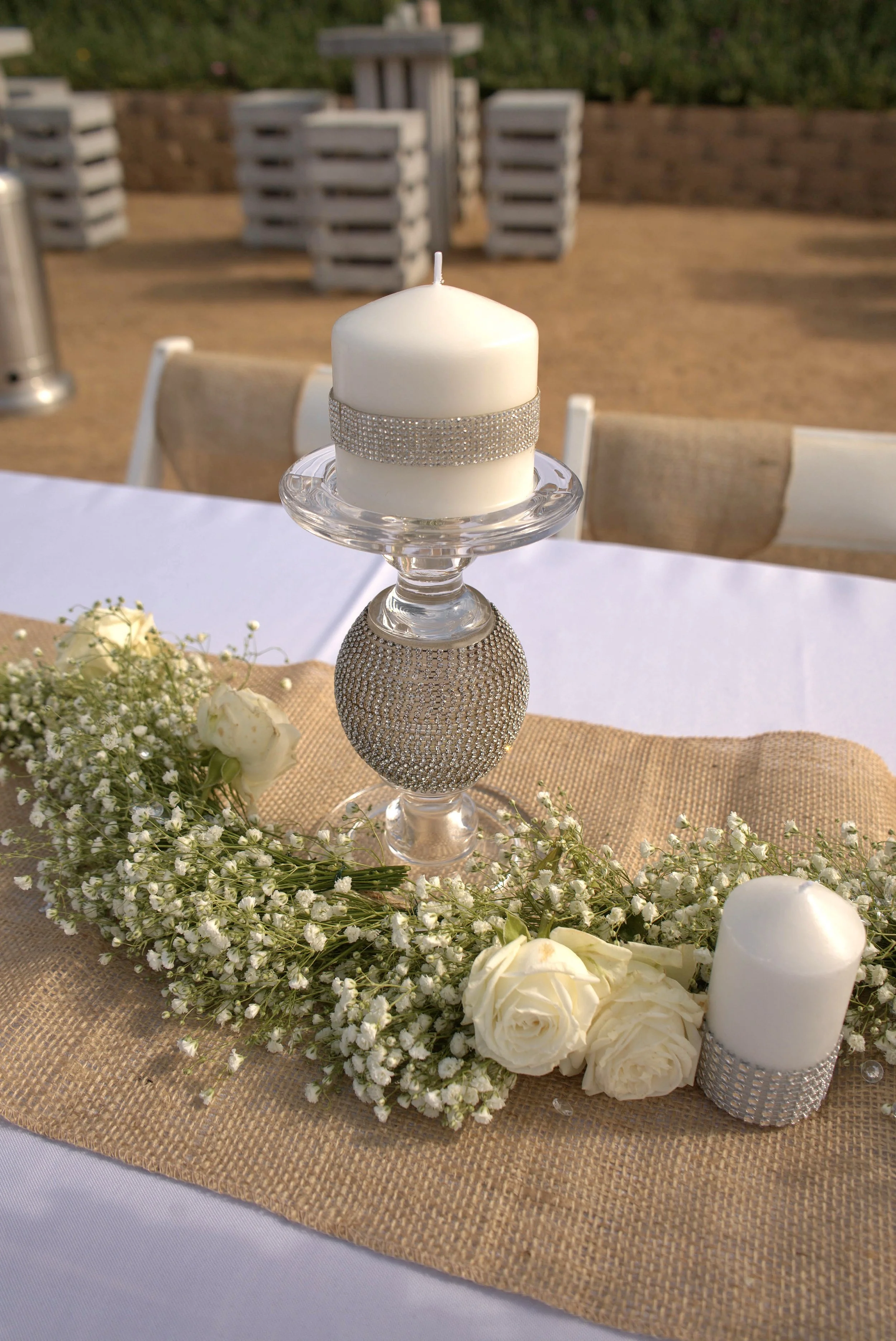 Cocktail Party and Reception (71).jpg