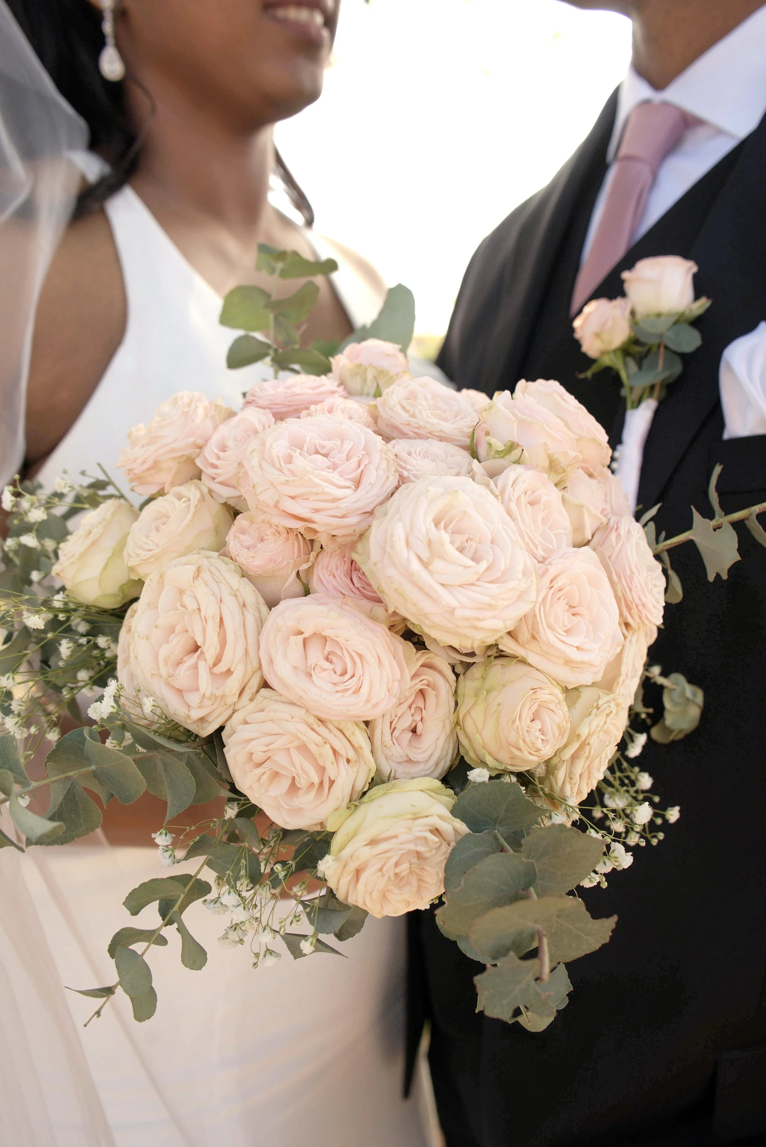 Mr. and Mrs. Harris (42).jpg