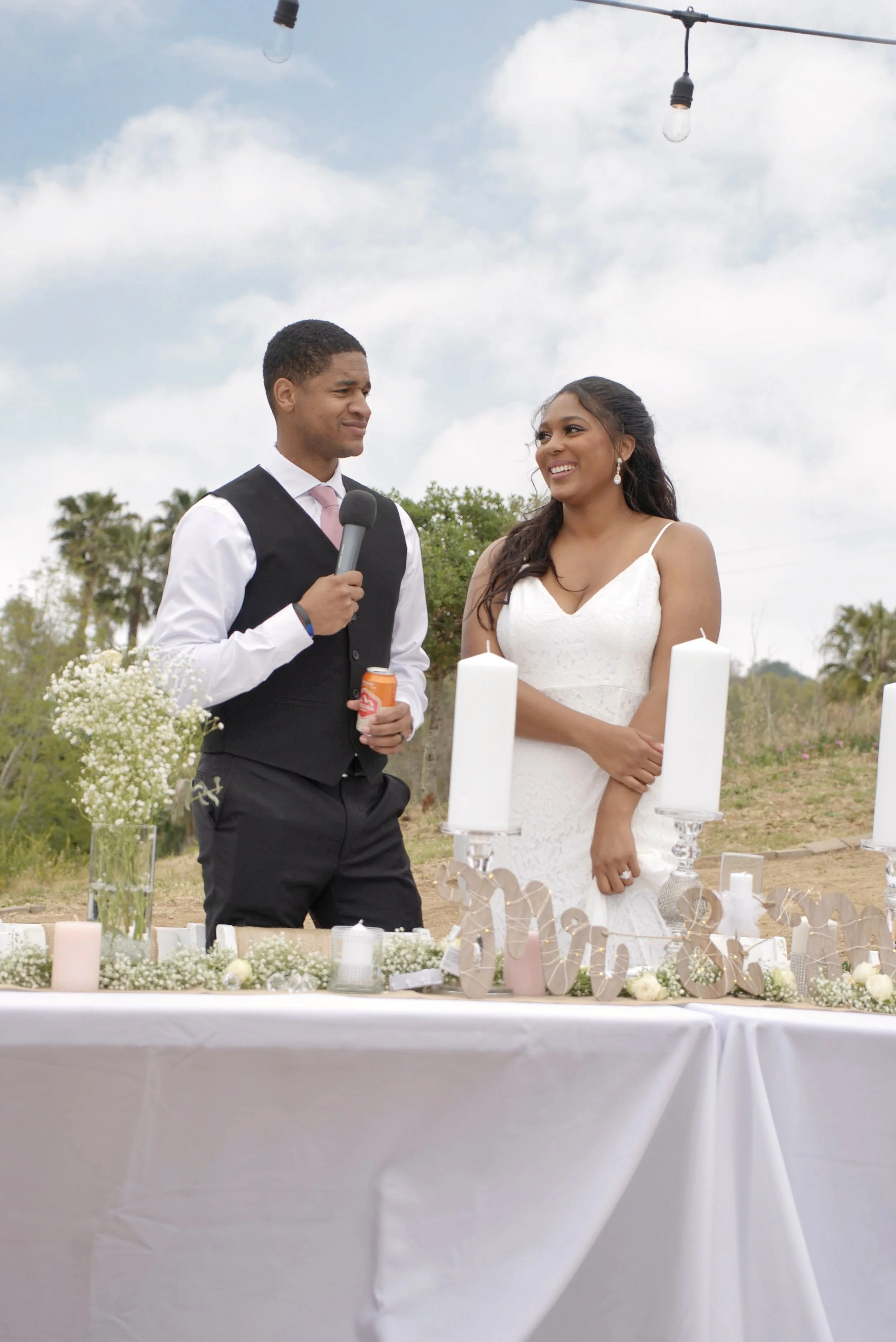 Cocktail Party and Reception (31).jpg