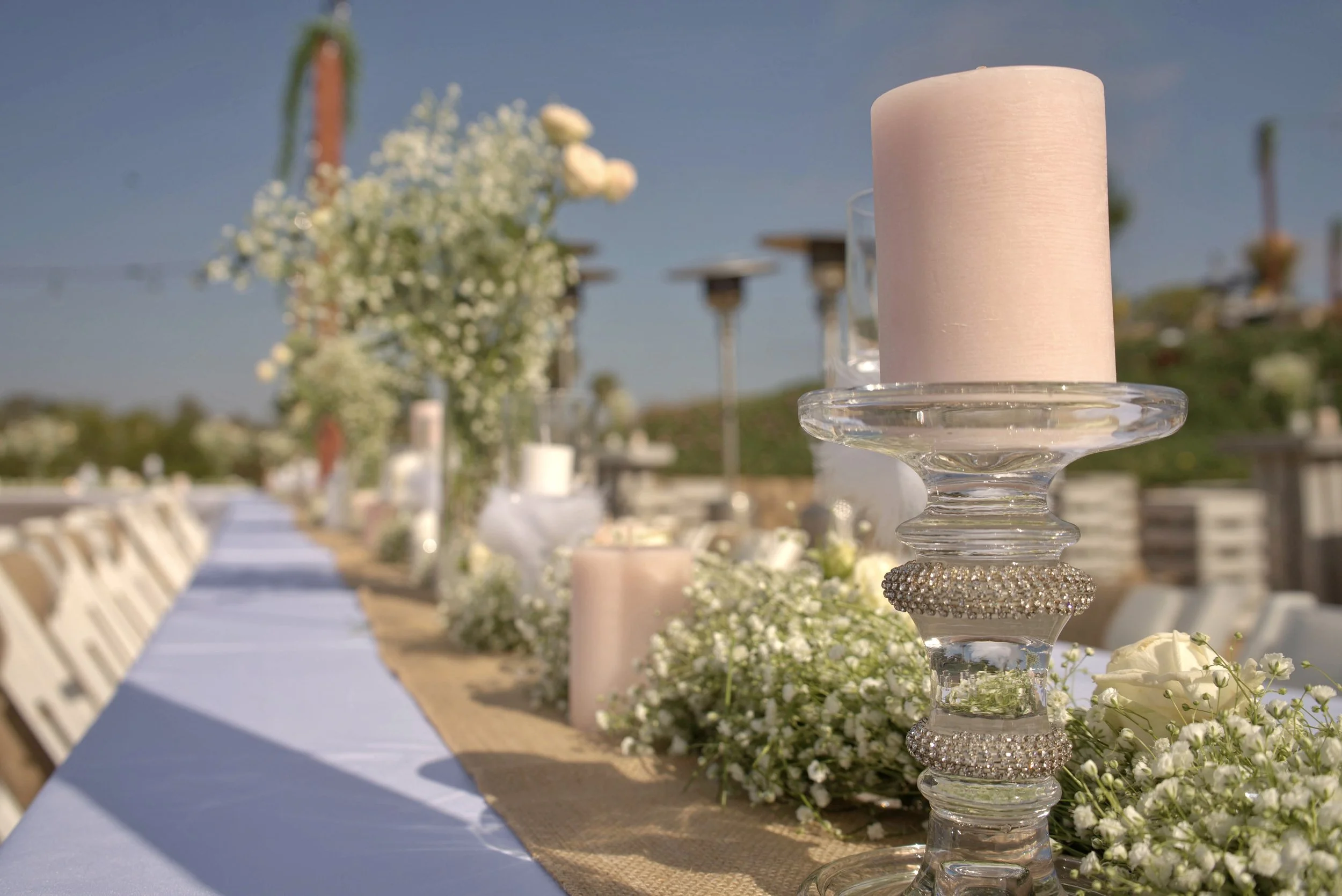 Cocktail Party and Reception (106).jpg