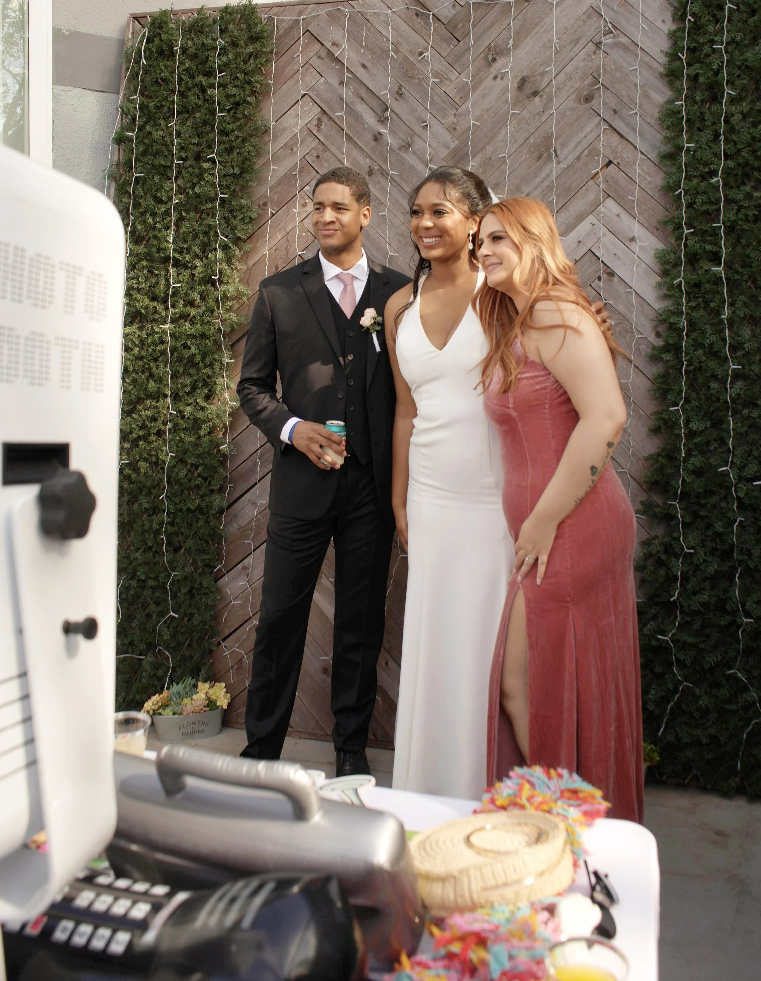 Cocktail Party and Reception (85).jpg