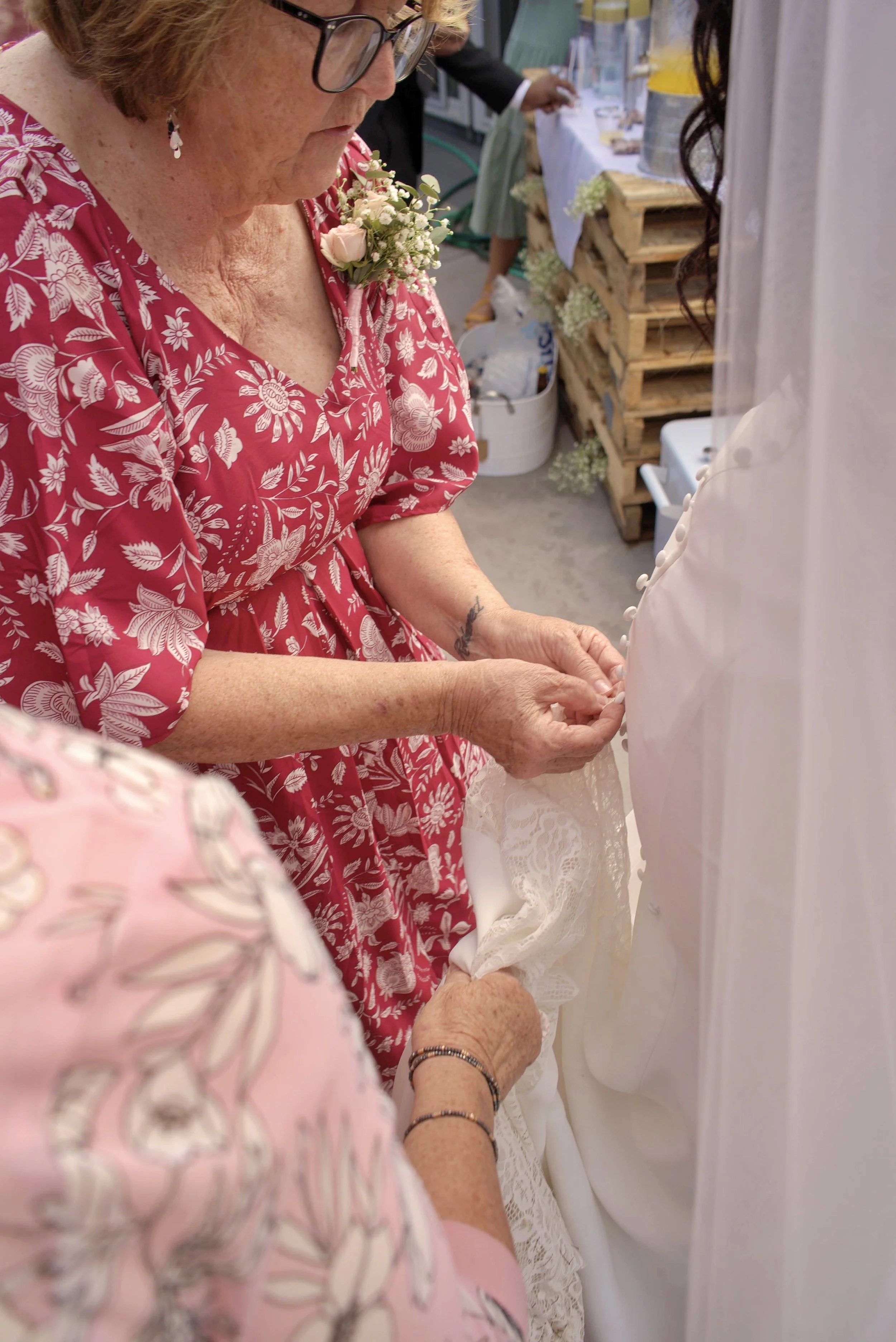 Cocktail Party and Reception (93).jpg