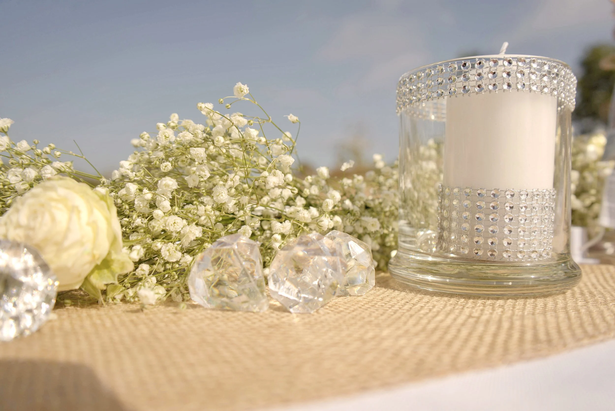 Cocktail Party and Reception (98).jpg