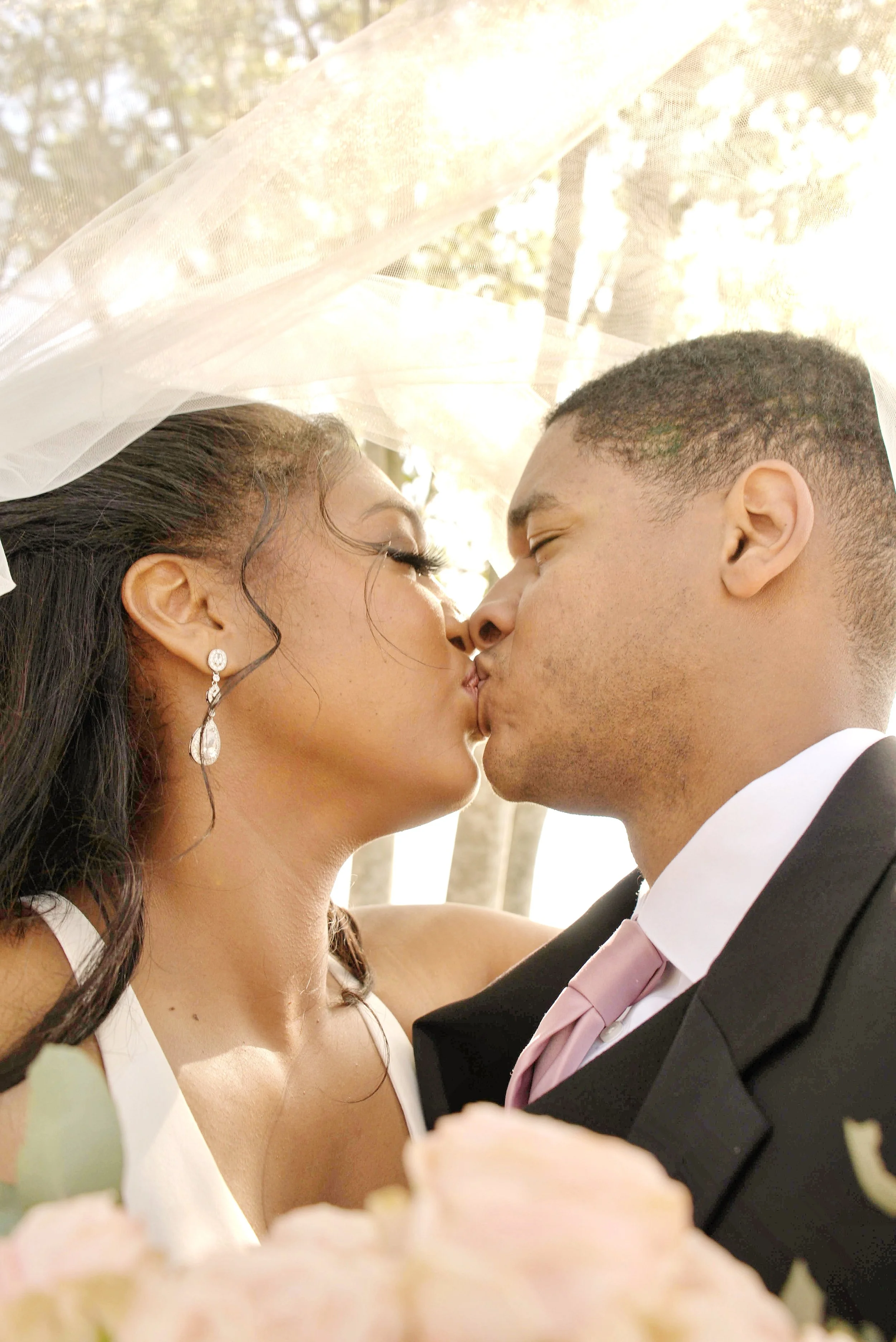 Mr. and Mrs. Harris (10).jpg