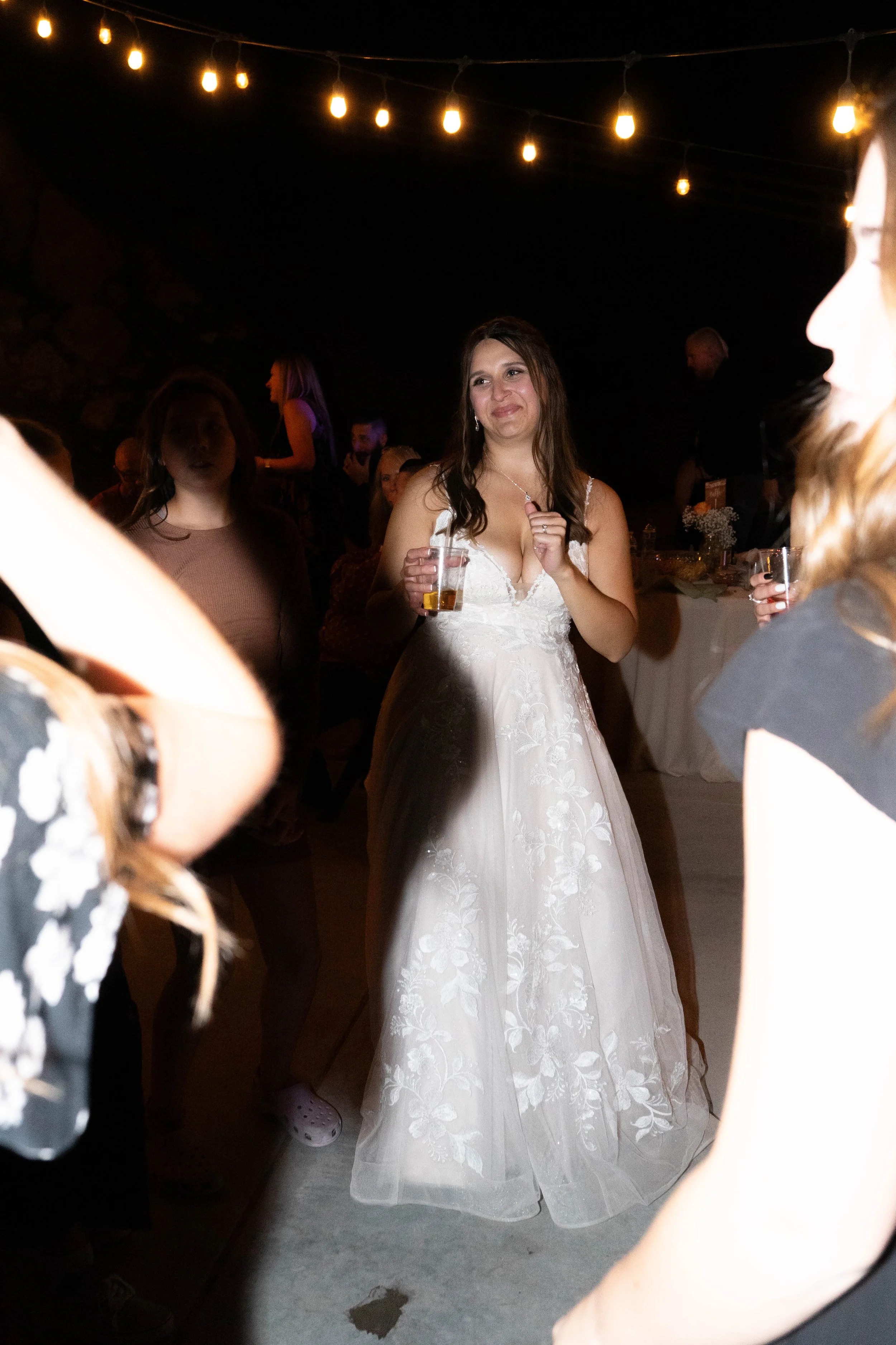 Steen_Wedding1134.jpg