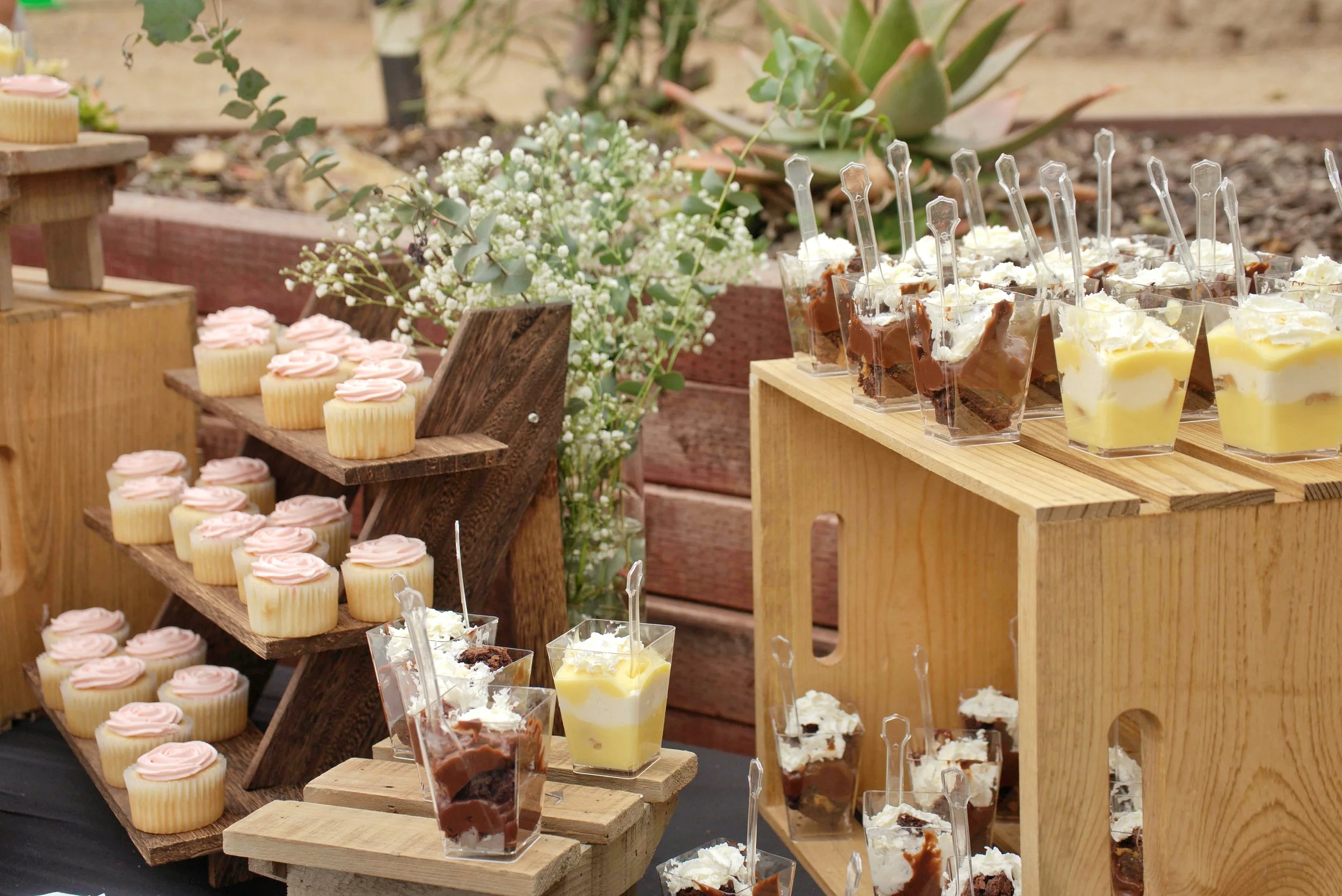 Cocktail Party and Reception (61).jpg