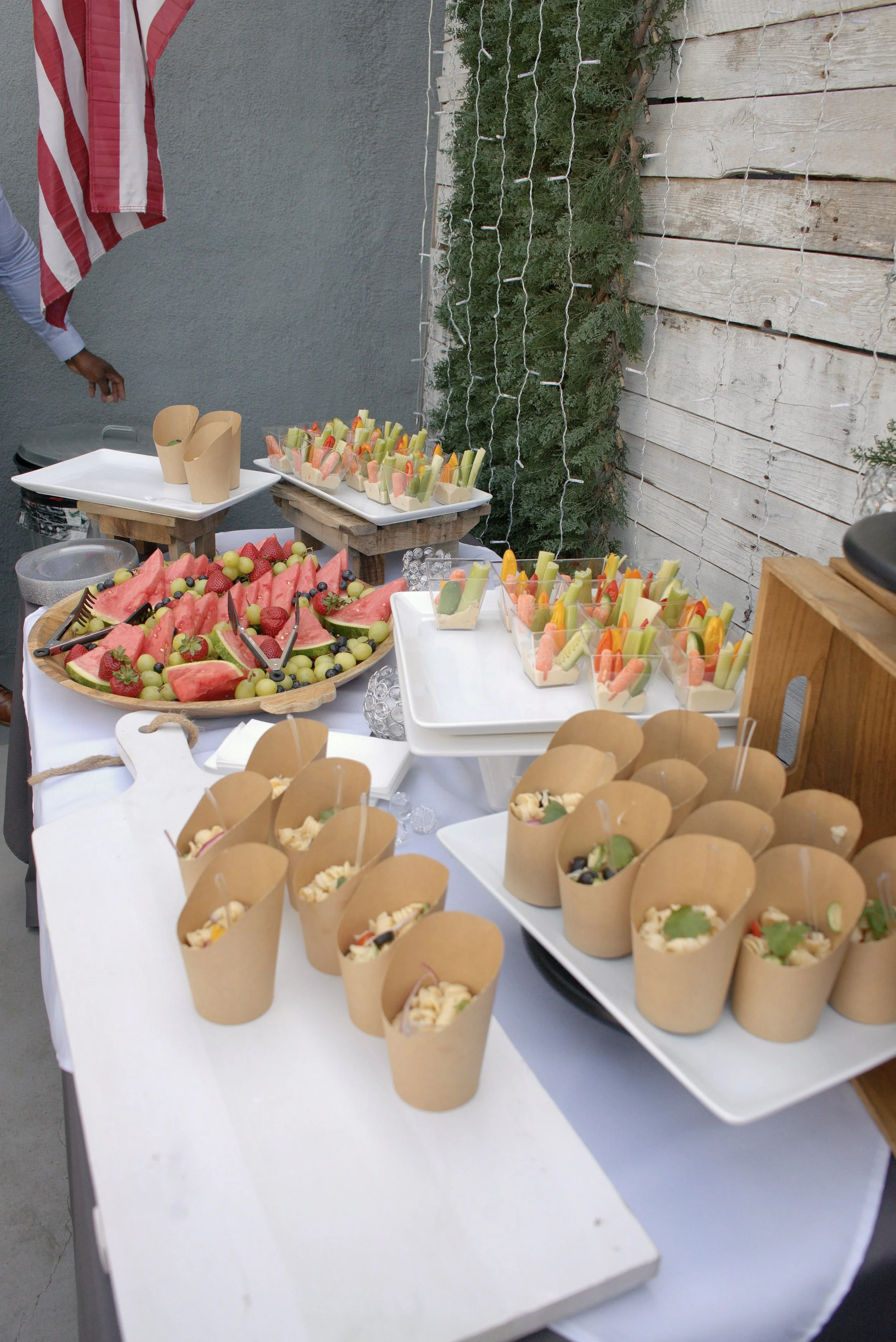 Cocktail Party and Reception (60).jpg