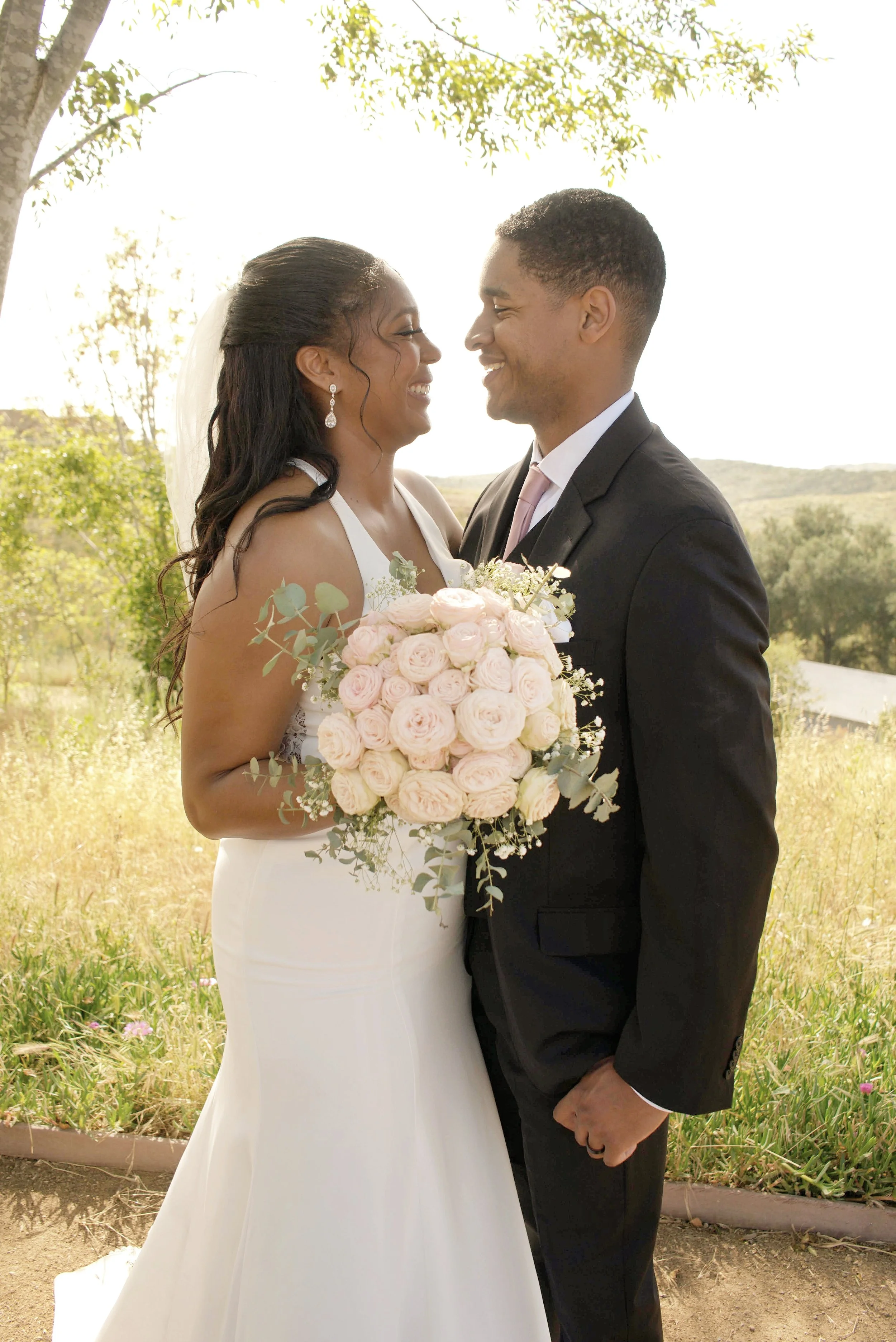 Mr. and Mrs. Harris (17).jpg
