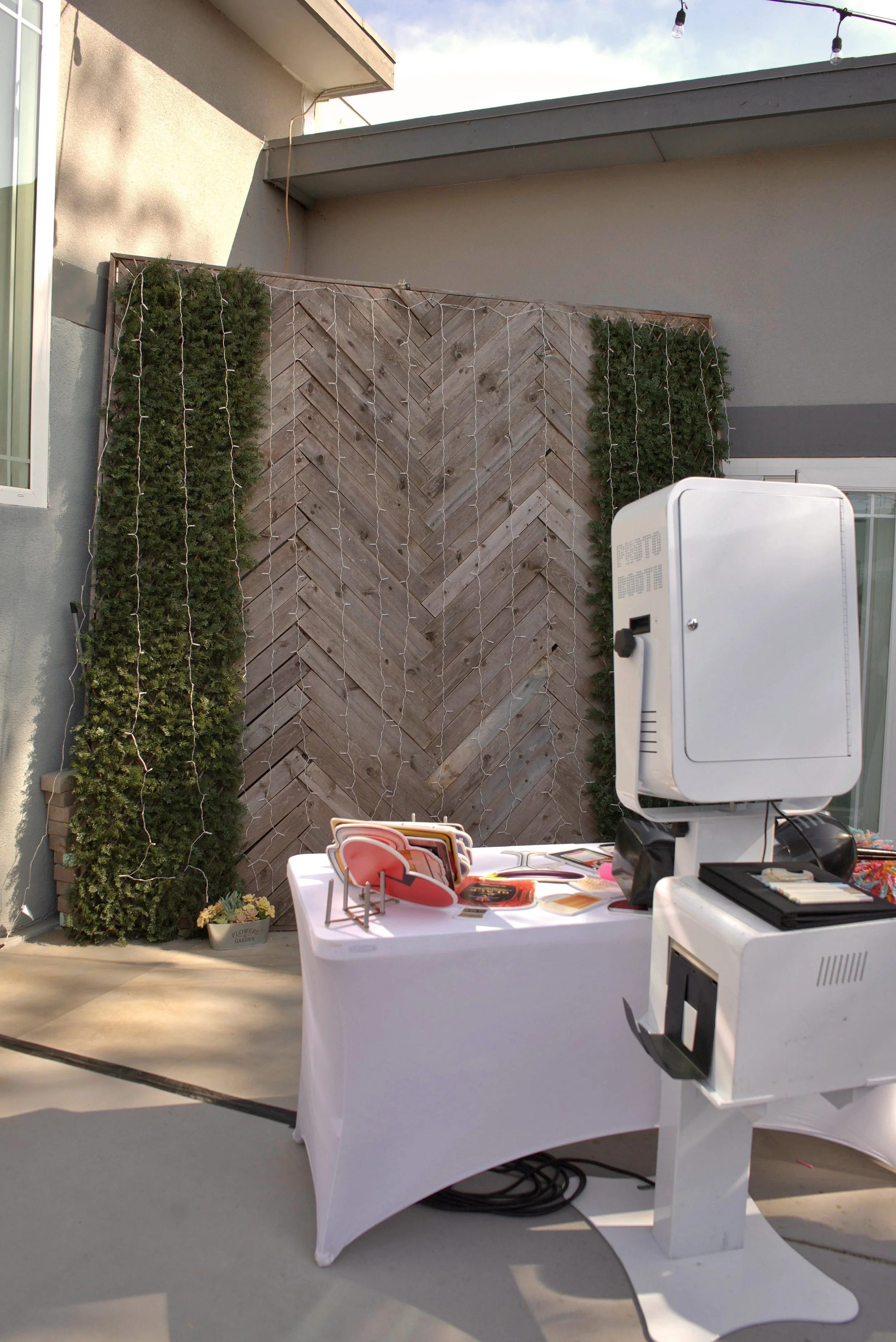 Cocktail Party and Reception (76).jpg