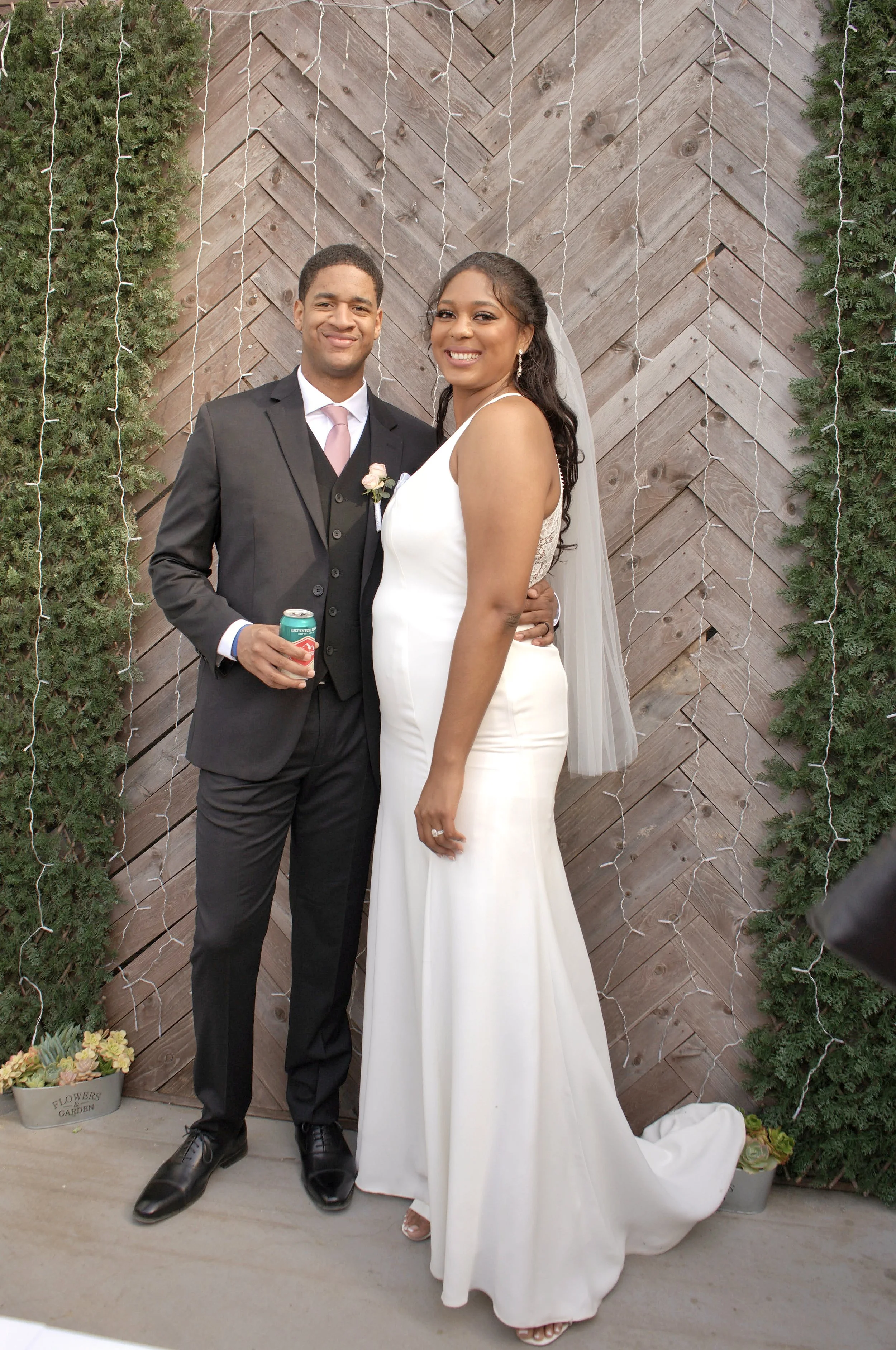 Cocktail Party and Reception (40).jpg