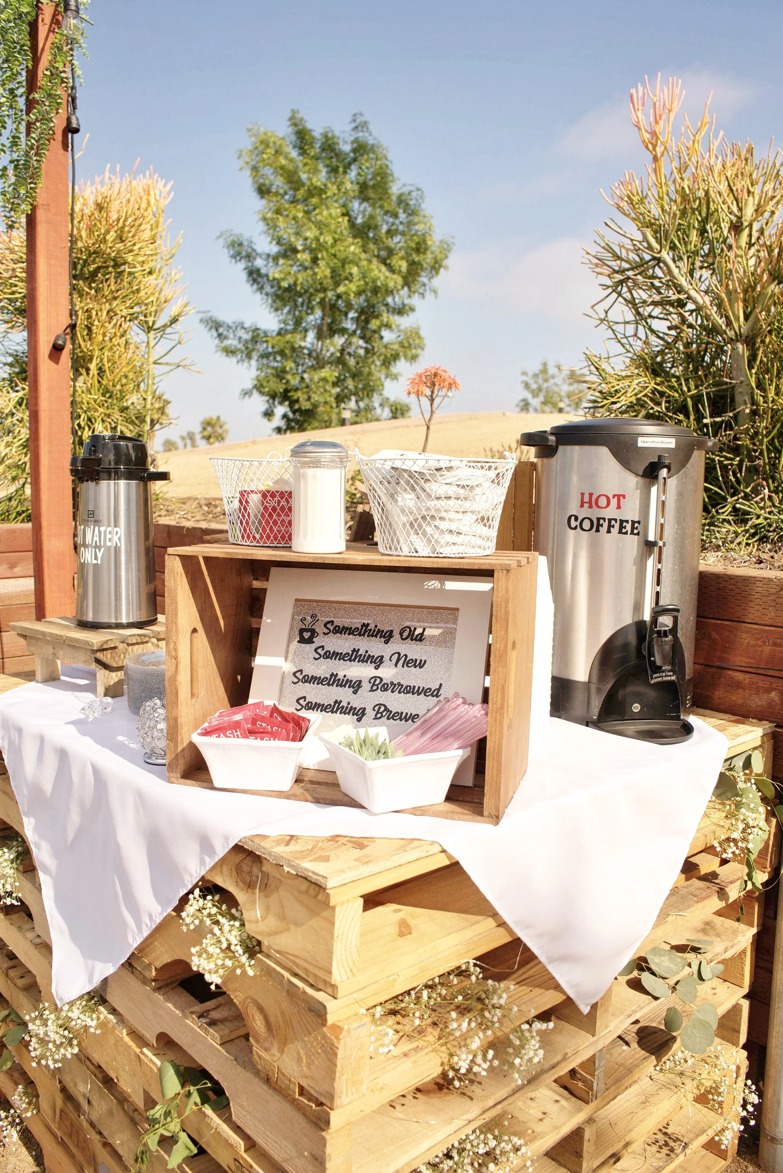 Cocktail Party and Reception (46).jpg