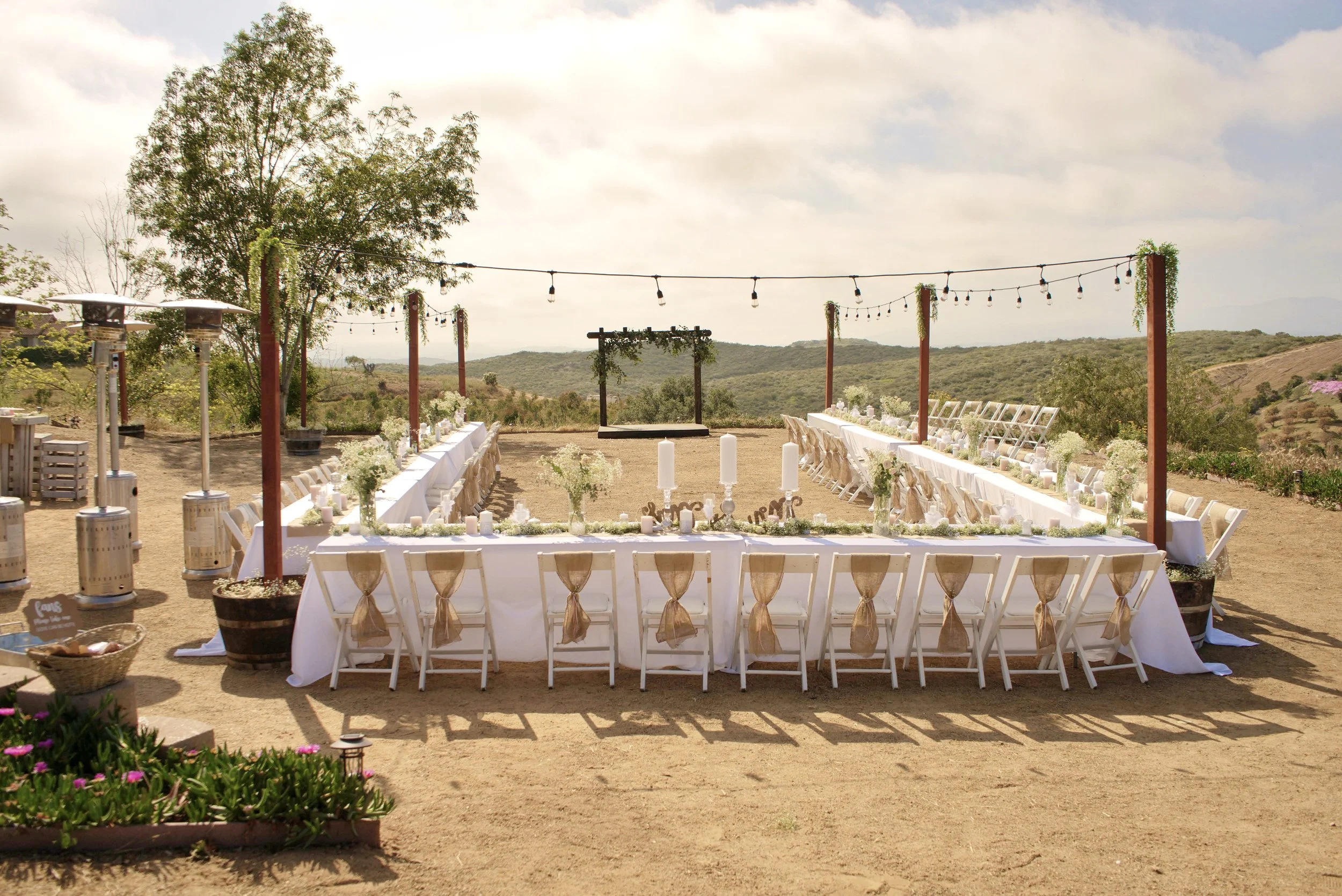 Cocktail Party and Reception (45).jpg