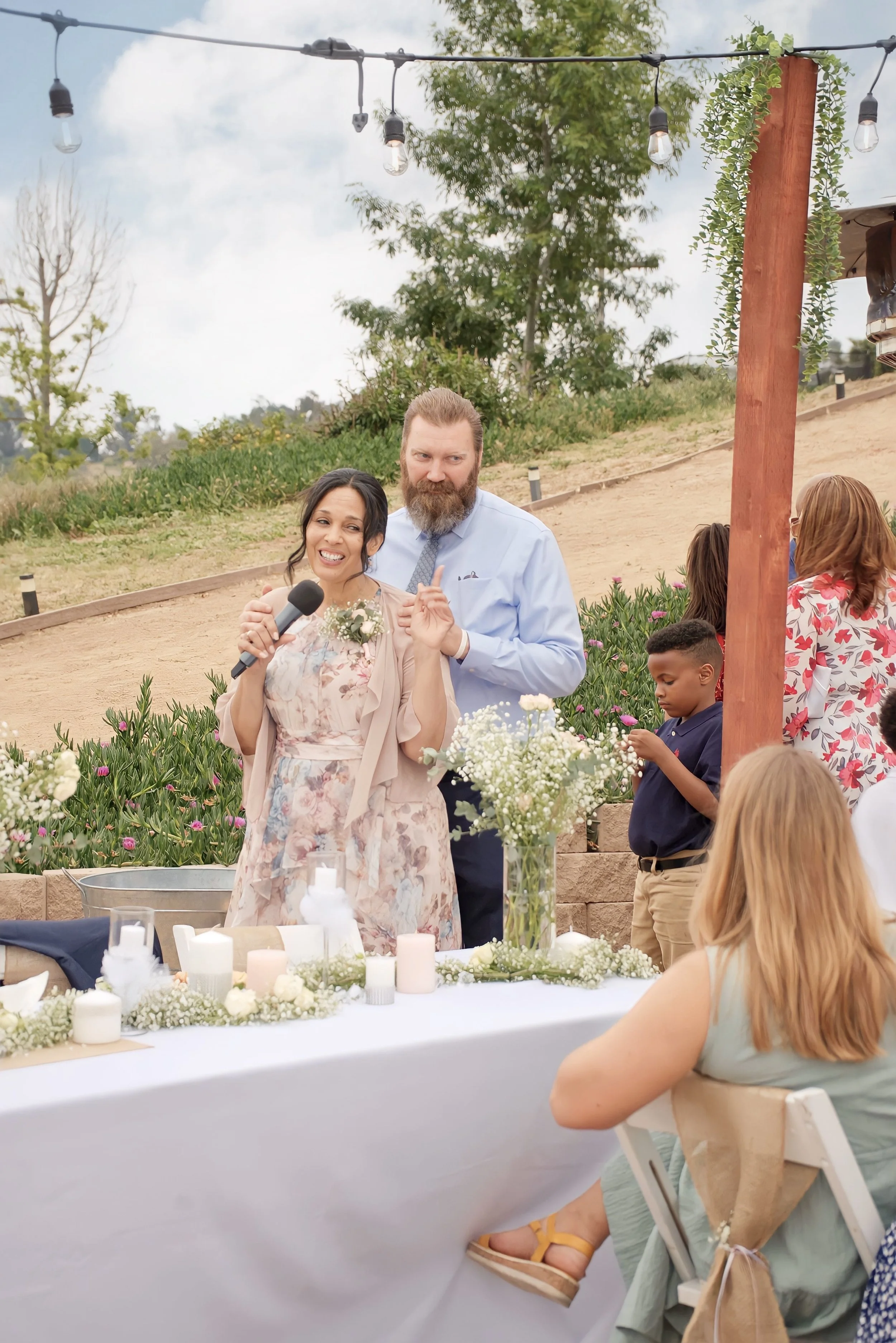 Cocktail Party and Reception (20).jpg