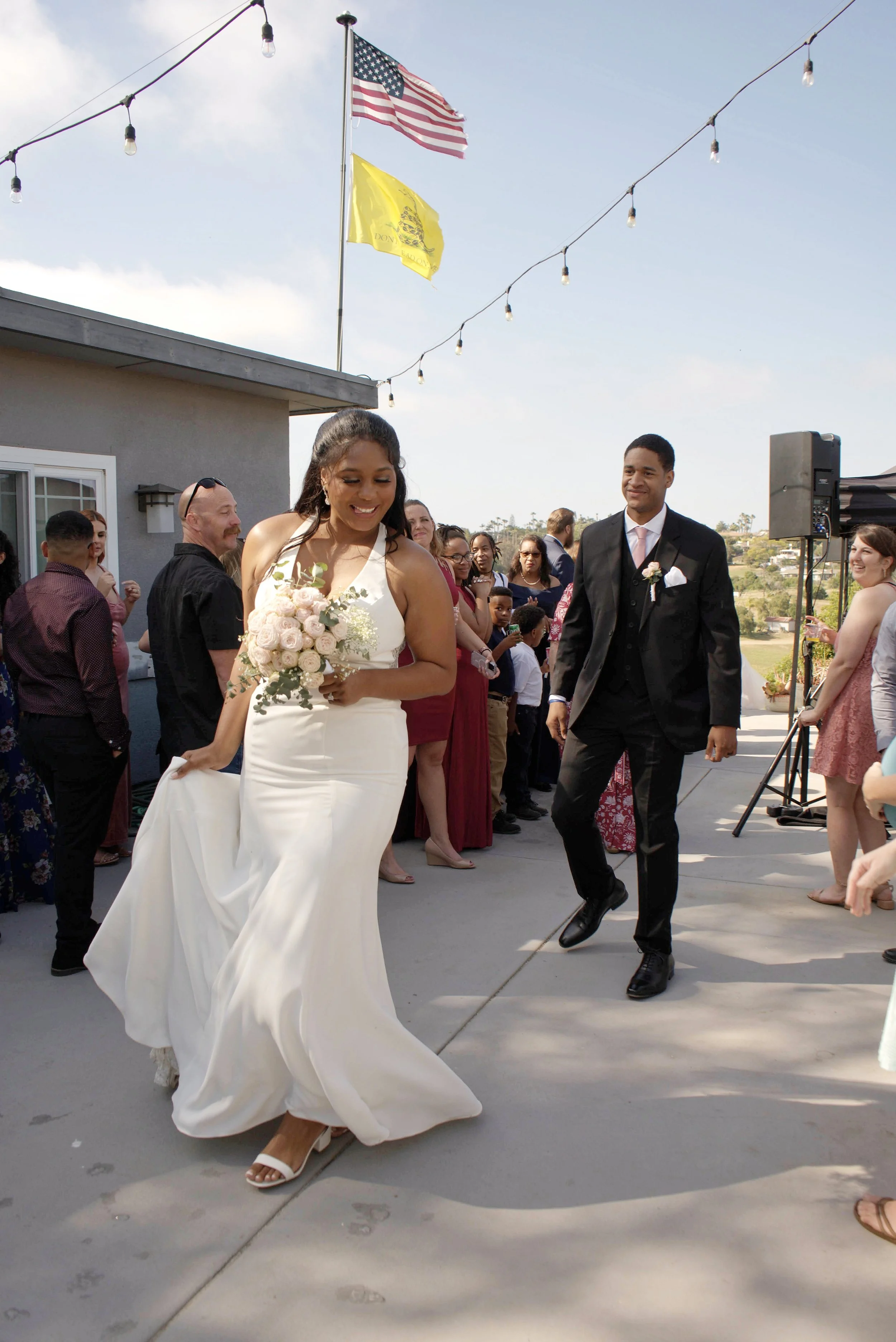 Grand Entrance and First Dance (16).jpg